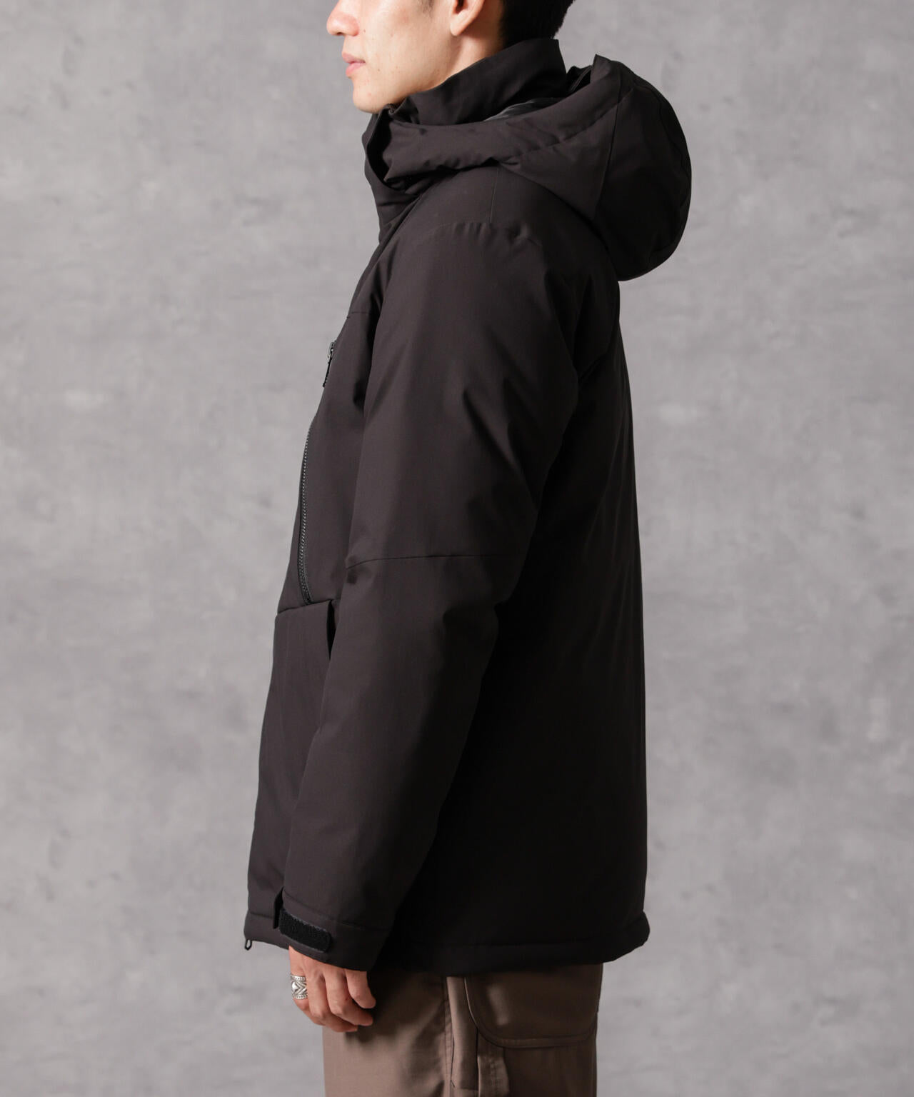 86034e6f-a8f4-5e94-aa75-6f7ac6b5eabd_Image