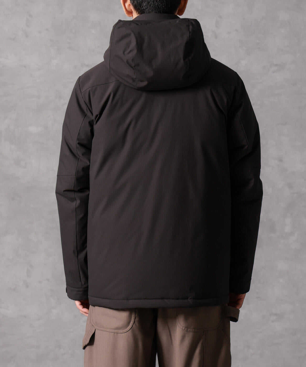 22e7d6da-cf59-5b1a-959b-e41d378216b0_Image