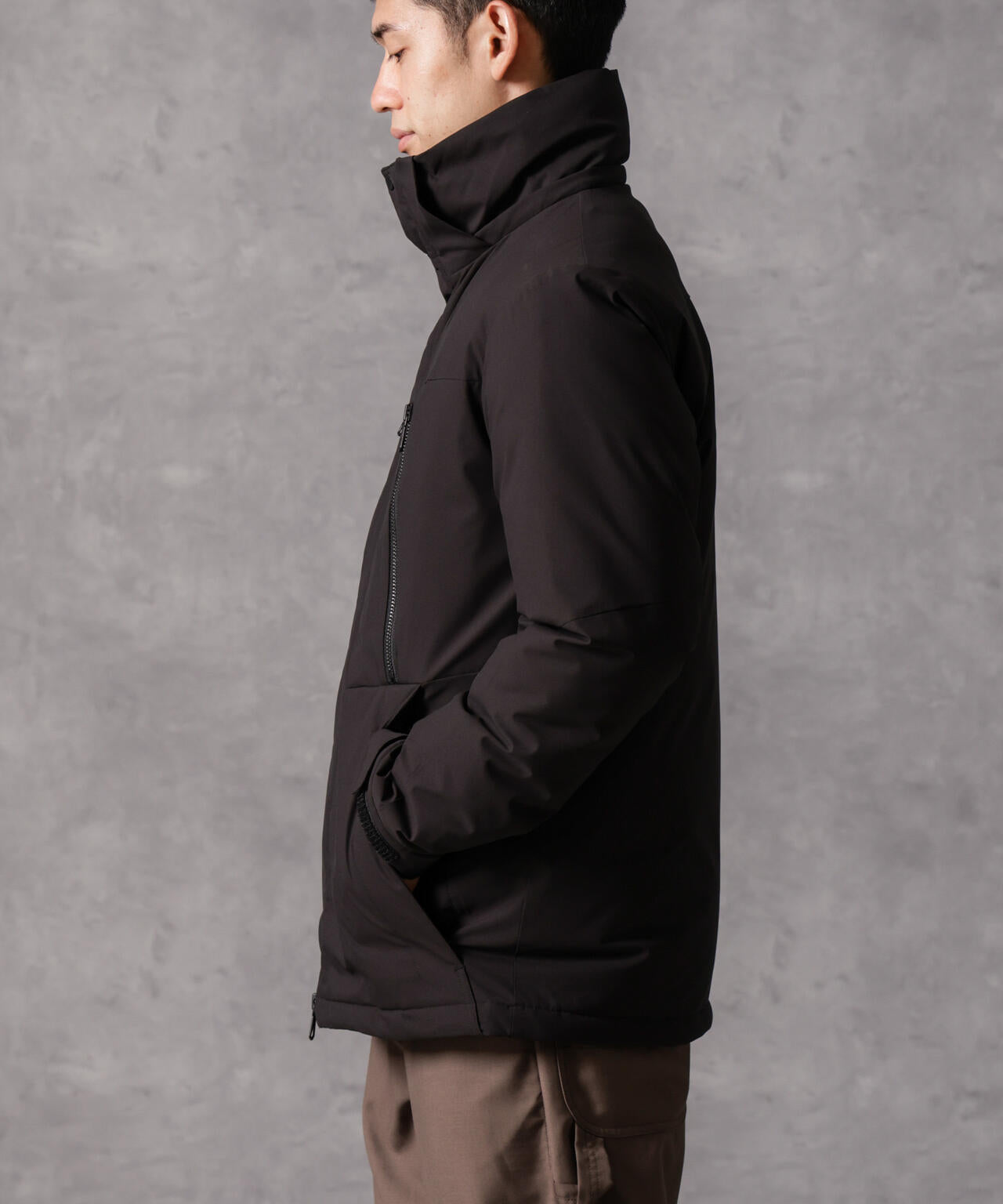 a767cdbb-6ef6-563b-bb02-704300e67603_Image