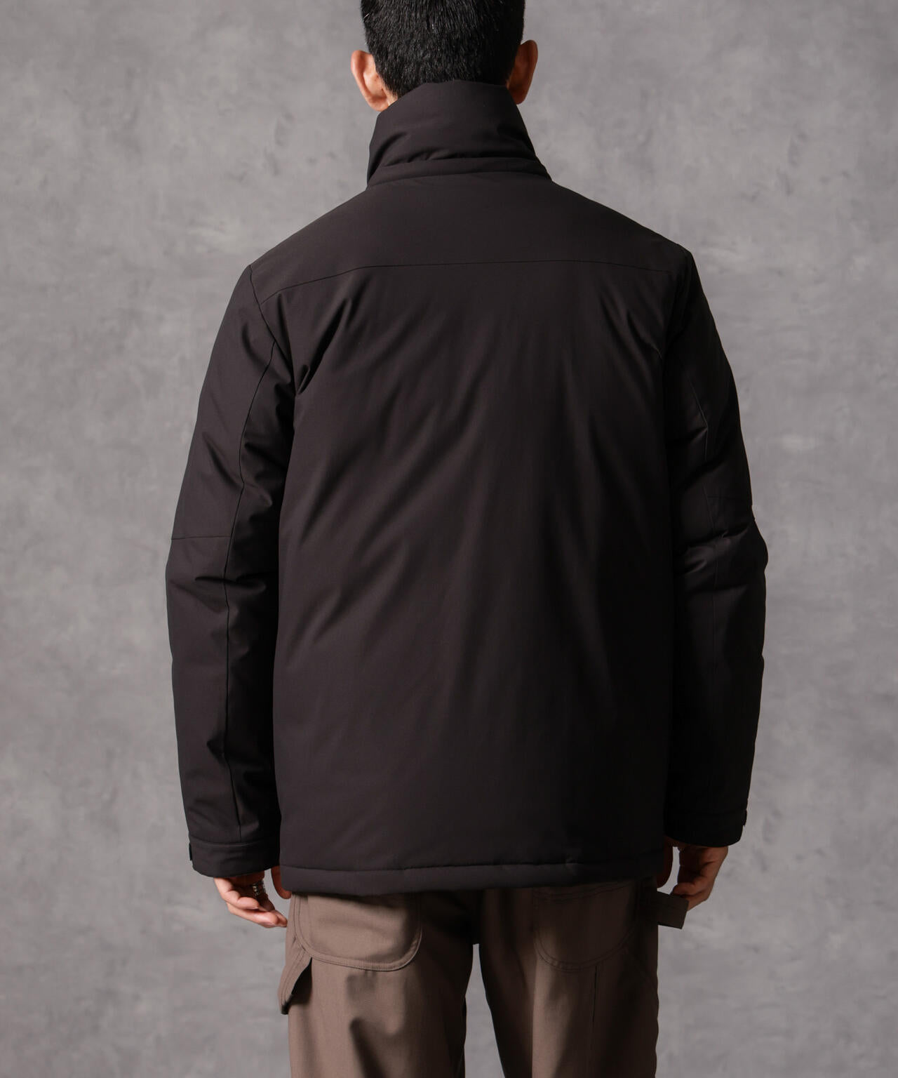 7f7ff3fc-f9d2-58ef-b9e2-743dc0a6ec5d_Image