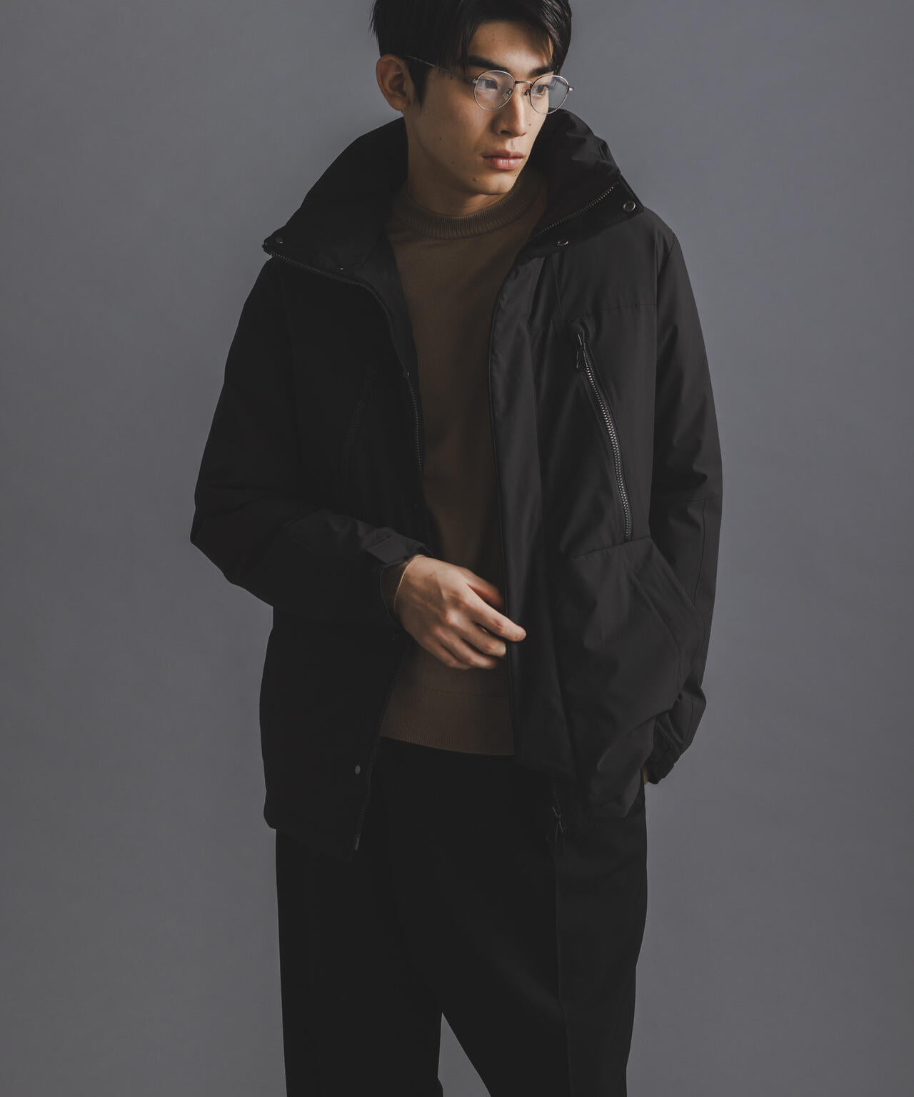 9ba2b481-66ea-5f13-a159-aead61e0ff82_Image