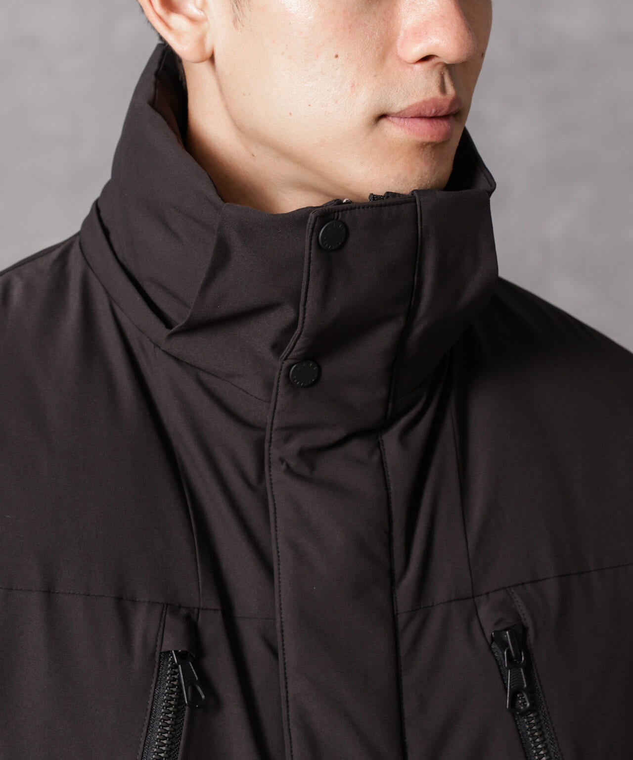 e4a87c83-f379-5d4a-8ea5-2c2e8fc1c4f2_Image