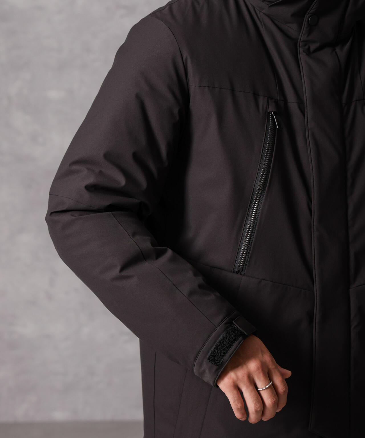 9d2a819e-1370-539d-93d5-5685fd9ee881_Image