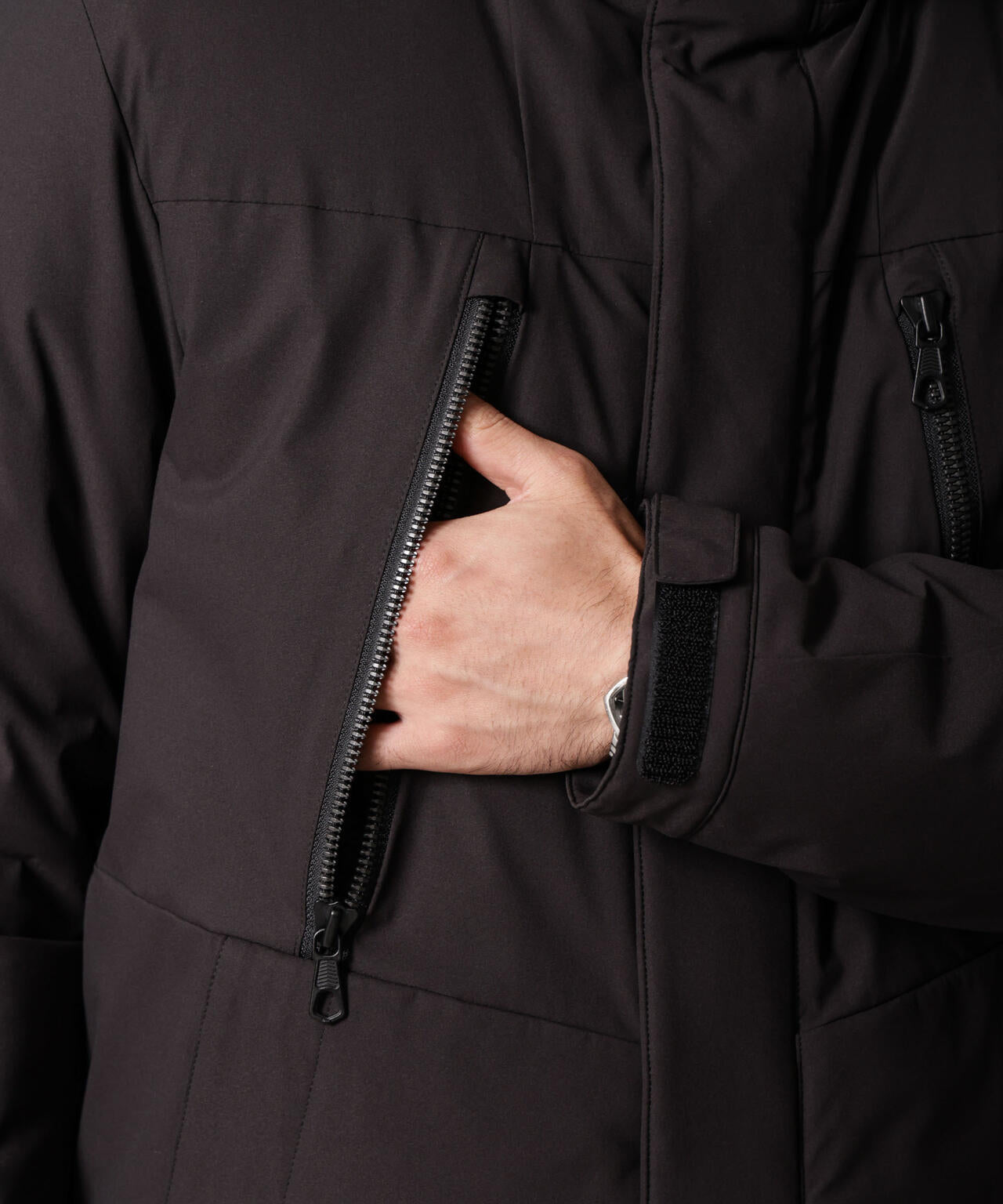 5dd27dcf-a50c-5423-9fb4-214636975a43_Image