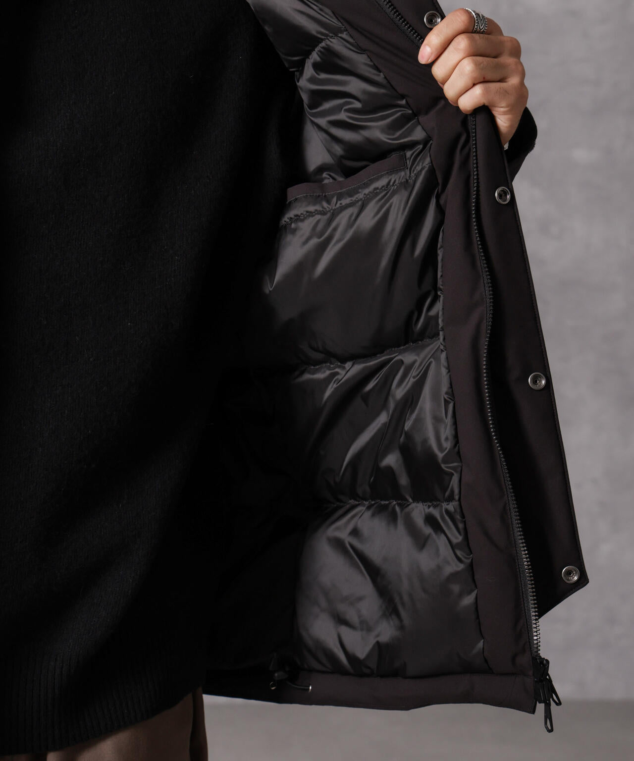 93d06fea-62b1-539e-8991-9d40257af9a3_Image