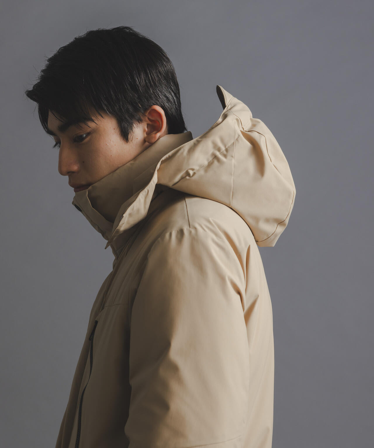 5a39cd51-45d4-525b-8d46-7a5ca8637d58_Image