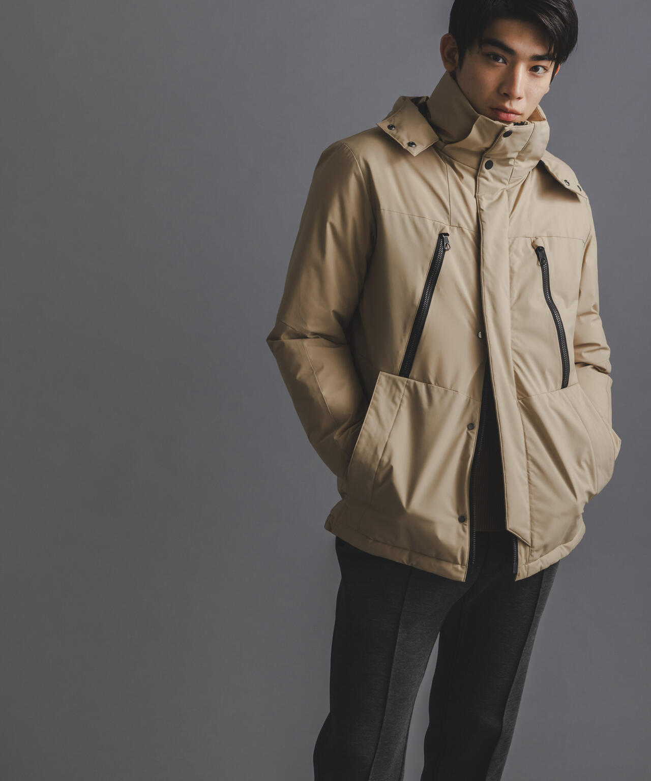 2a9ee9d2-4ac2-57d8-89b1-f1fce2f45b64_Image