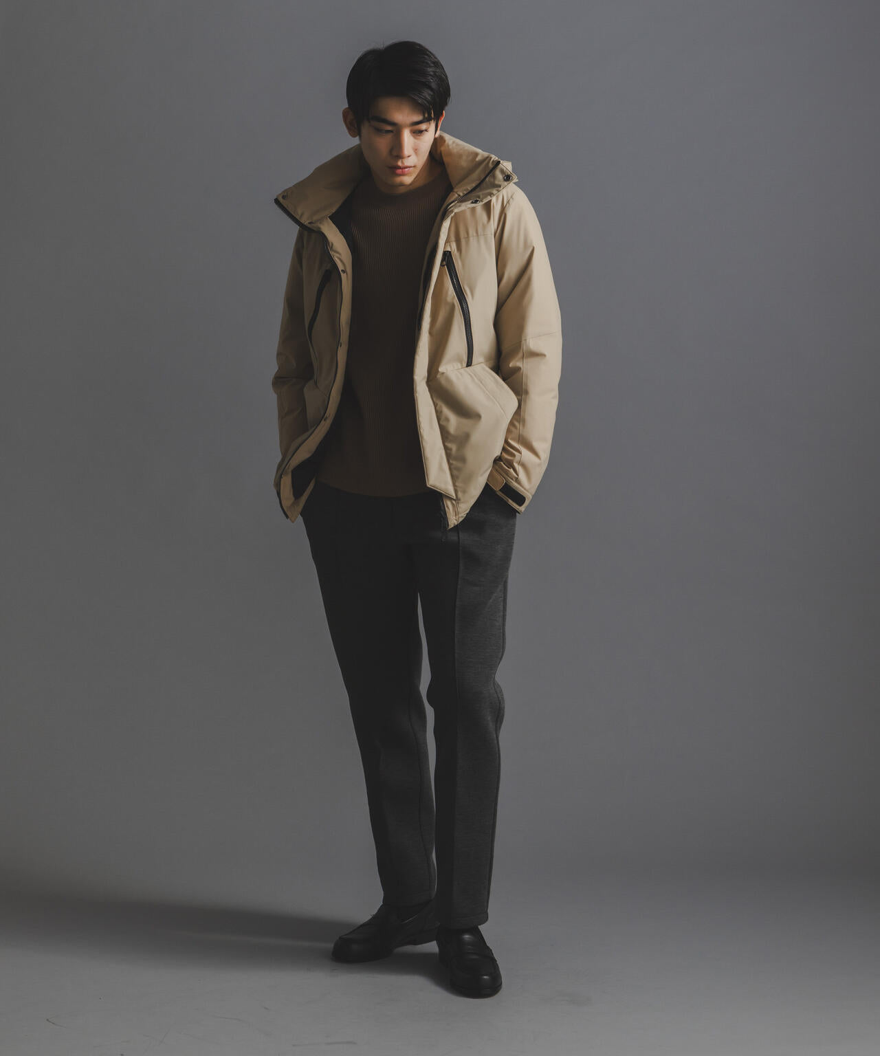 5d802921-69e9-53f1-9b8c-ea77d54710ff_Image