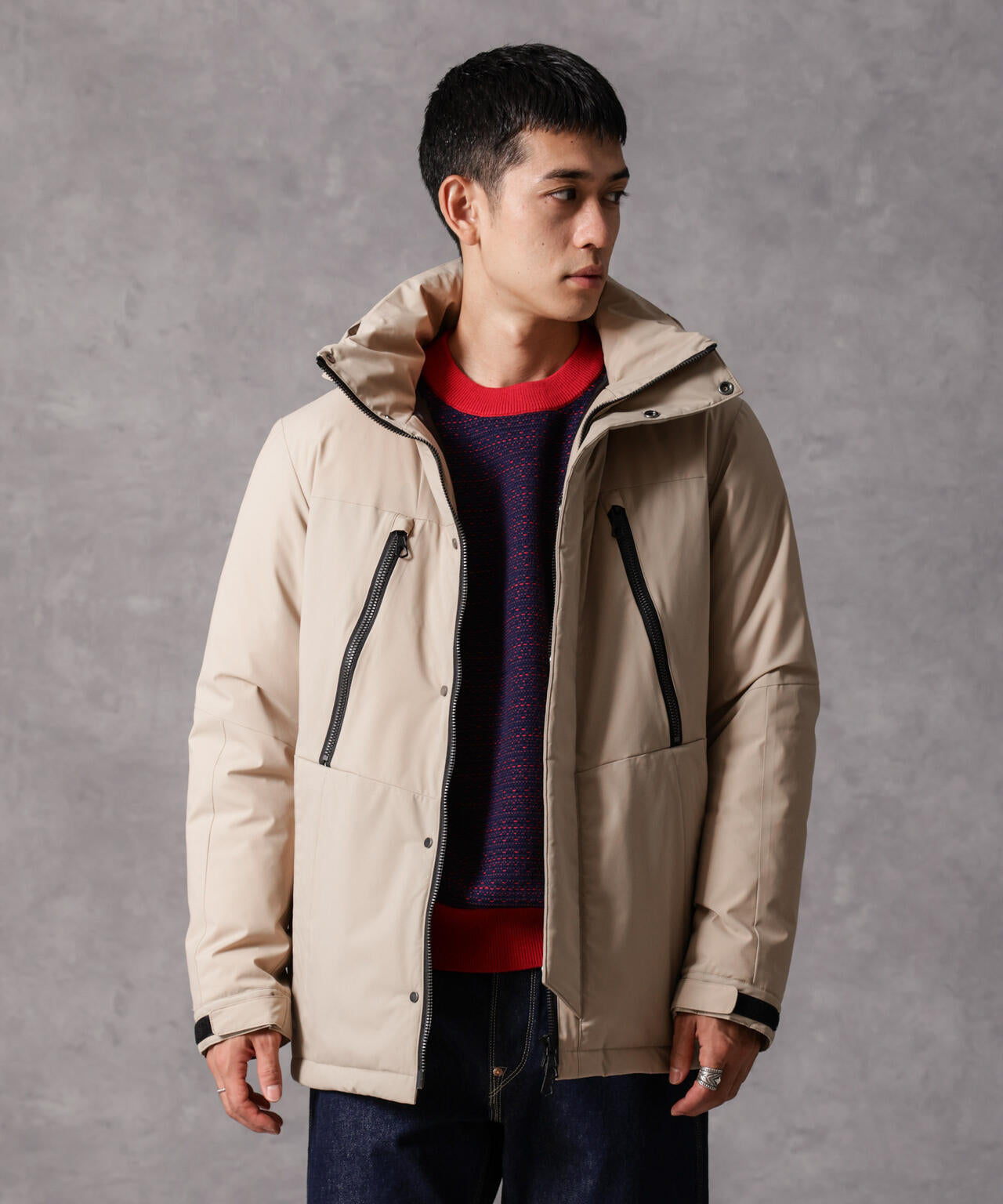 1dacc1c6-13b2-52d5-8a2a-b0b73ef206d2_Image