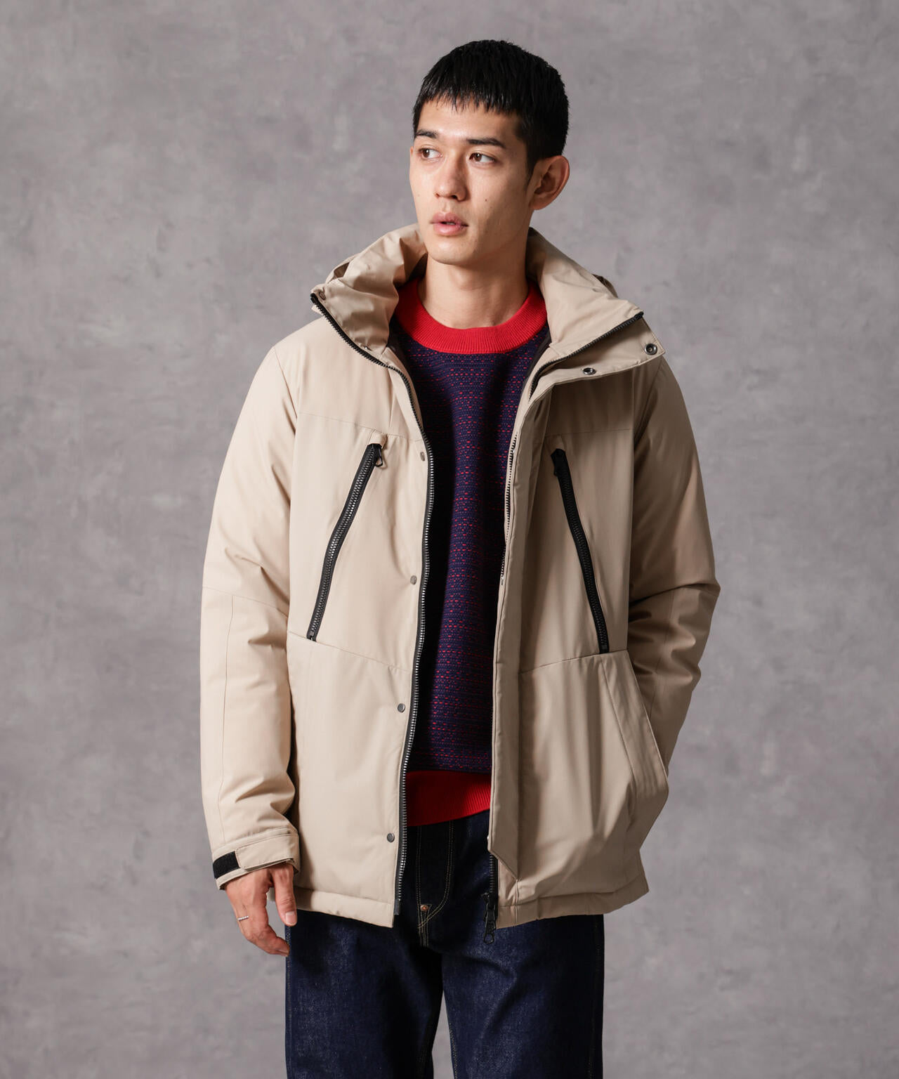 e8a581a9-96e1-56a2-9ad2-fa2d79014aa5_Image