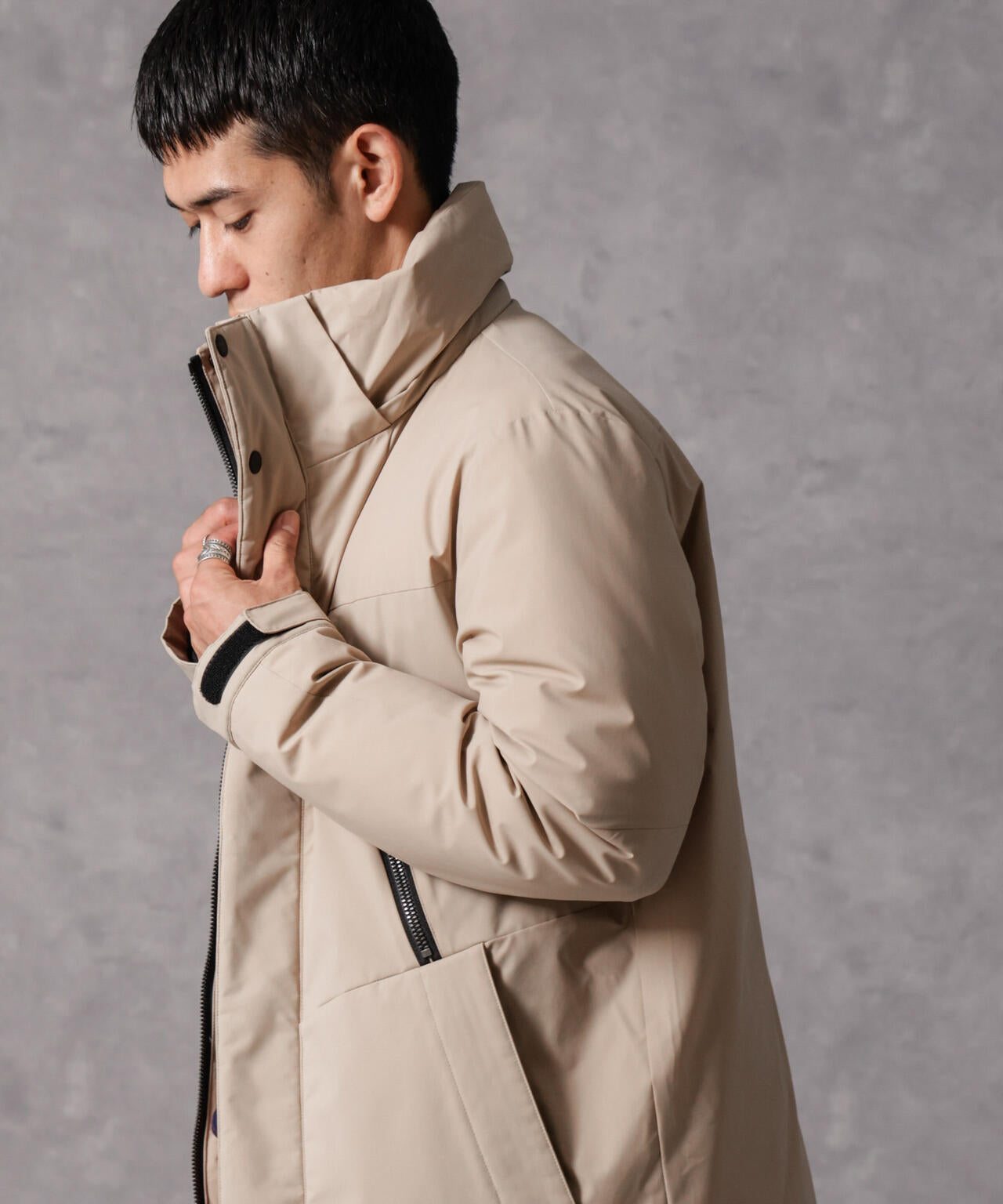 bed11447-0b1a-525a-998f-225af54ebb74_Image