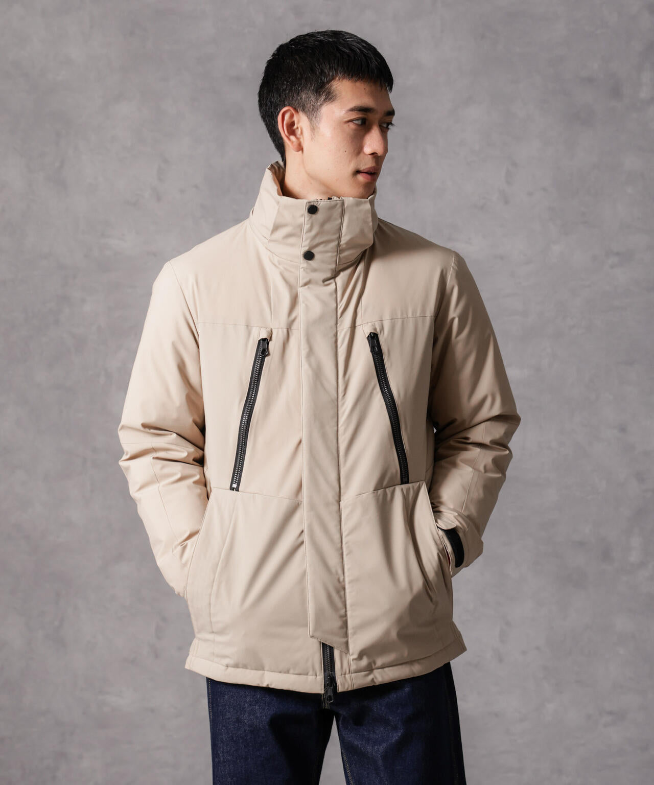 441fe766-fcb2-53d9-a28d-7b5a20c3e58d_Image