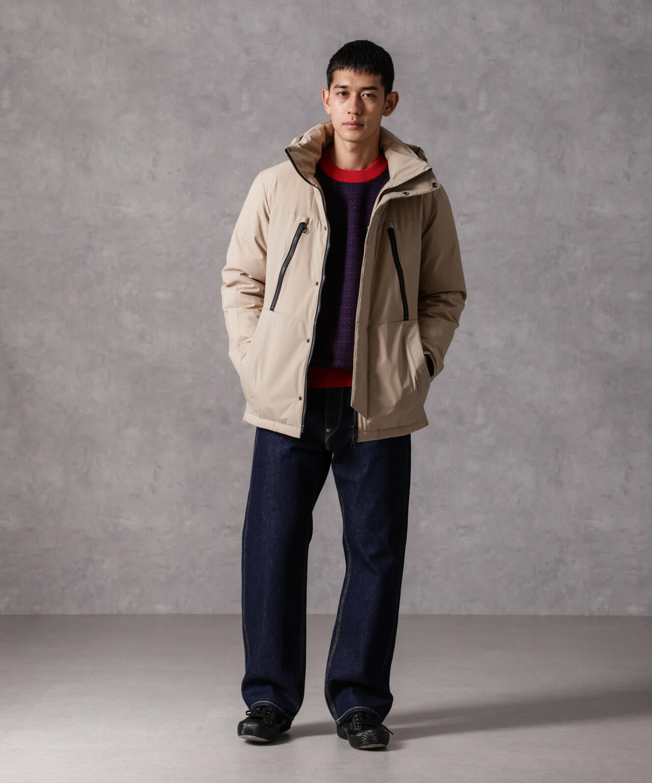 23a6e46c-c75b-56aa-a467-bae5763a142d_Image