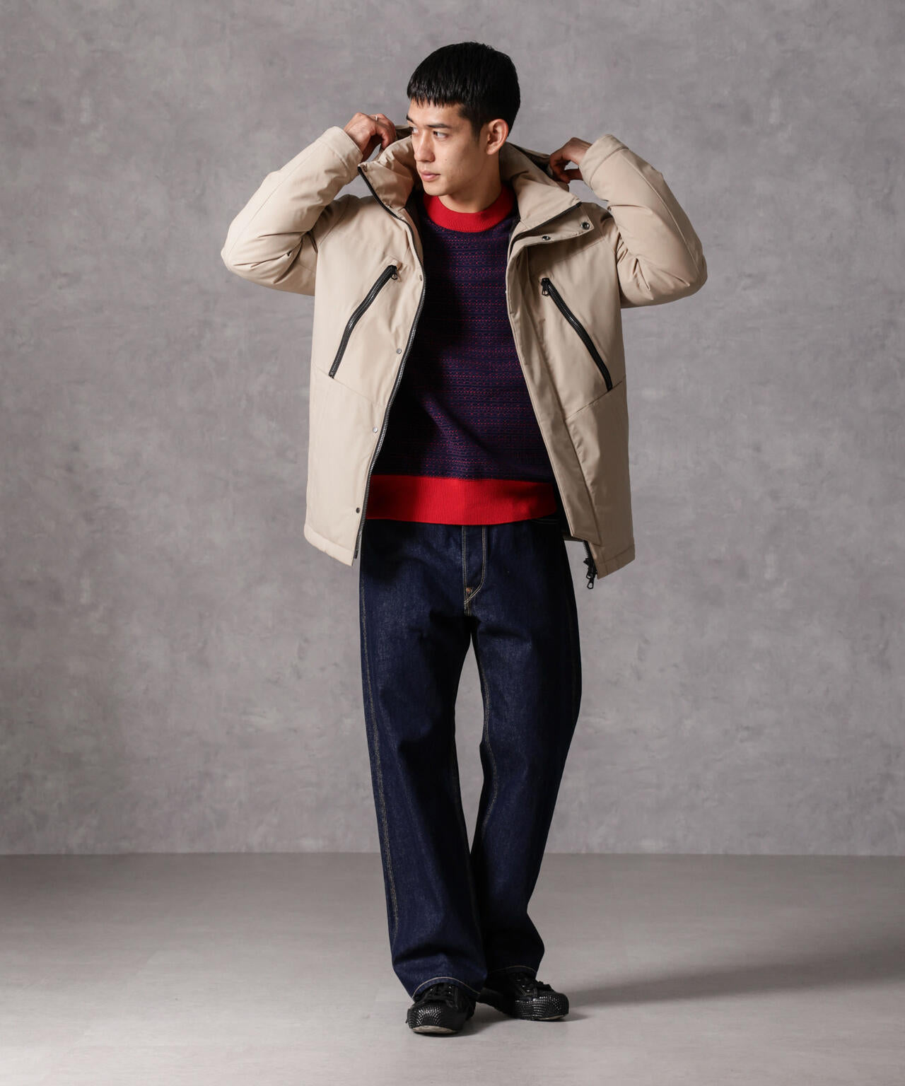 ae755828-a30a-5619-92db-676f53eaeb60_Image