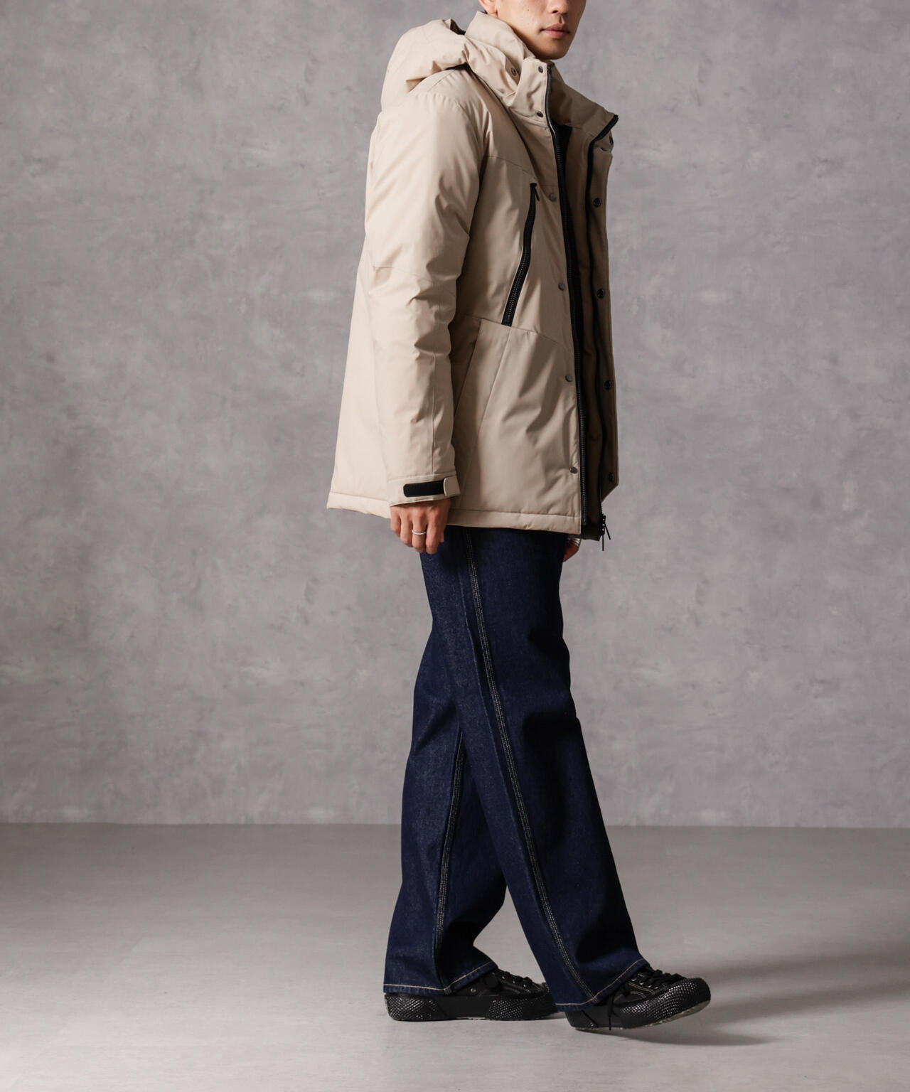 5268105a-8f1c-5064-a655-c59a2d8e100f_Image