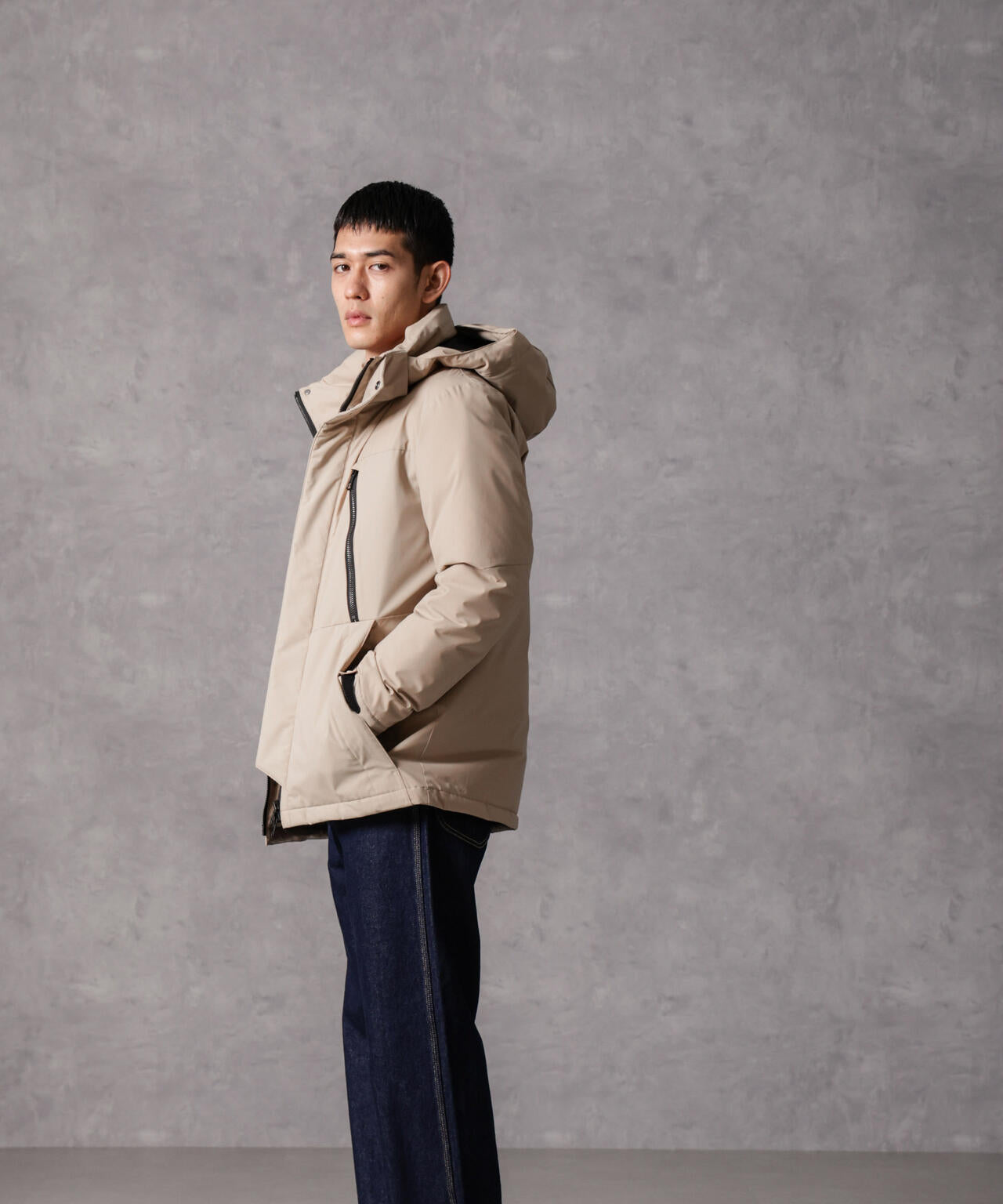 4e90893e-39e9-5b40-b1de-1e5dd17f2e54_Image