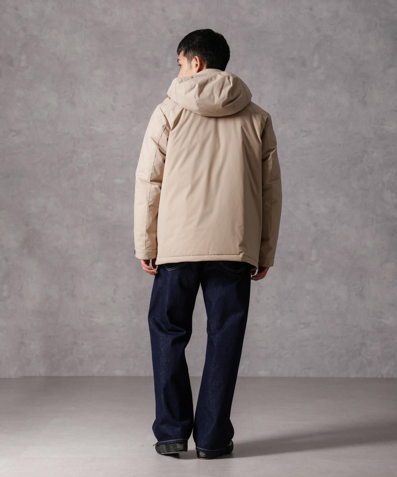 d38ed34e-ae98-5cf6-a4f0-07b1ee032dd6_Image