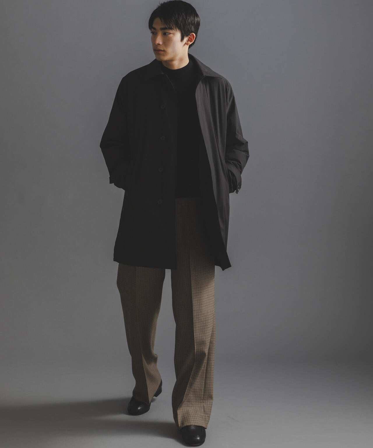 6b147a8b-3c20-5a2d-b1b8-b97997d9afff_Image