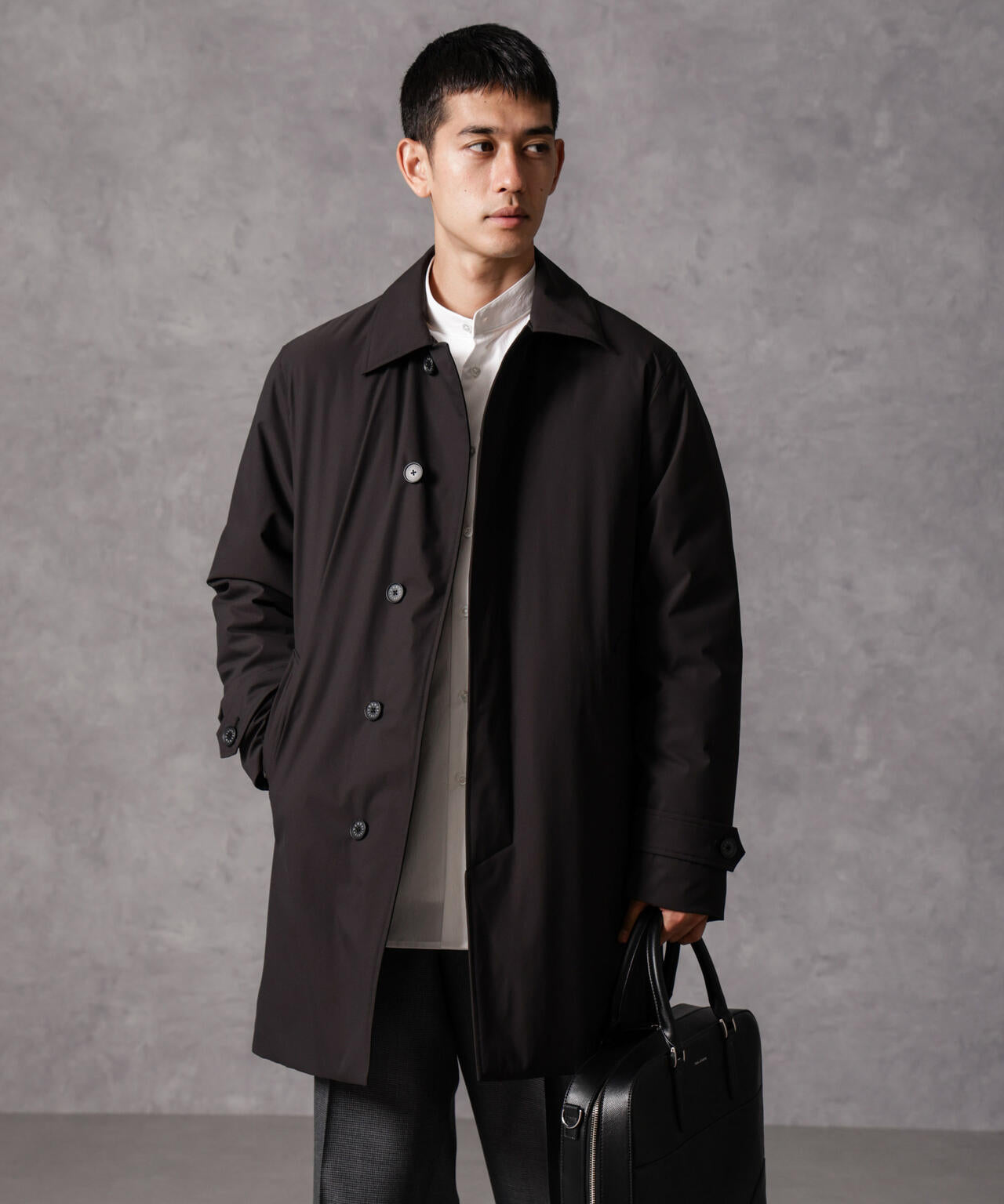 c35441d4-50da-5914-b824-05a9cc0224be_Image