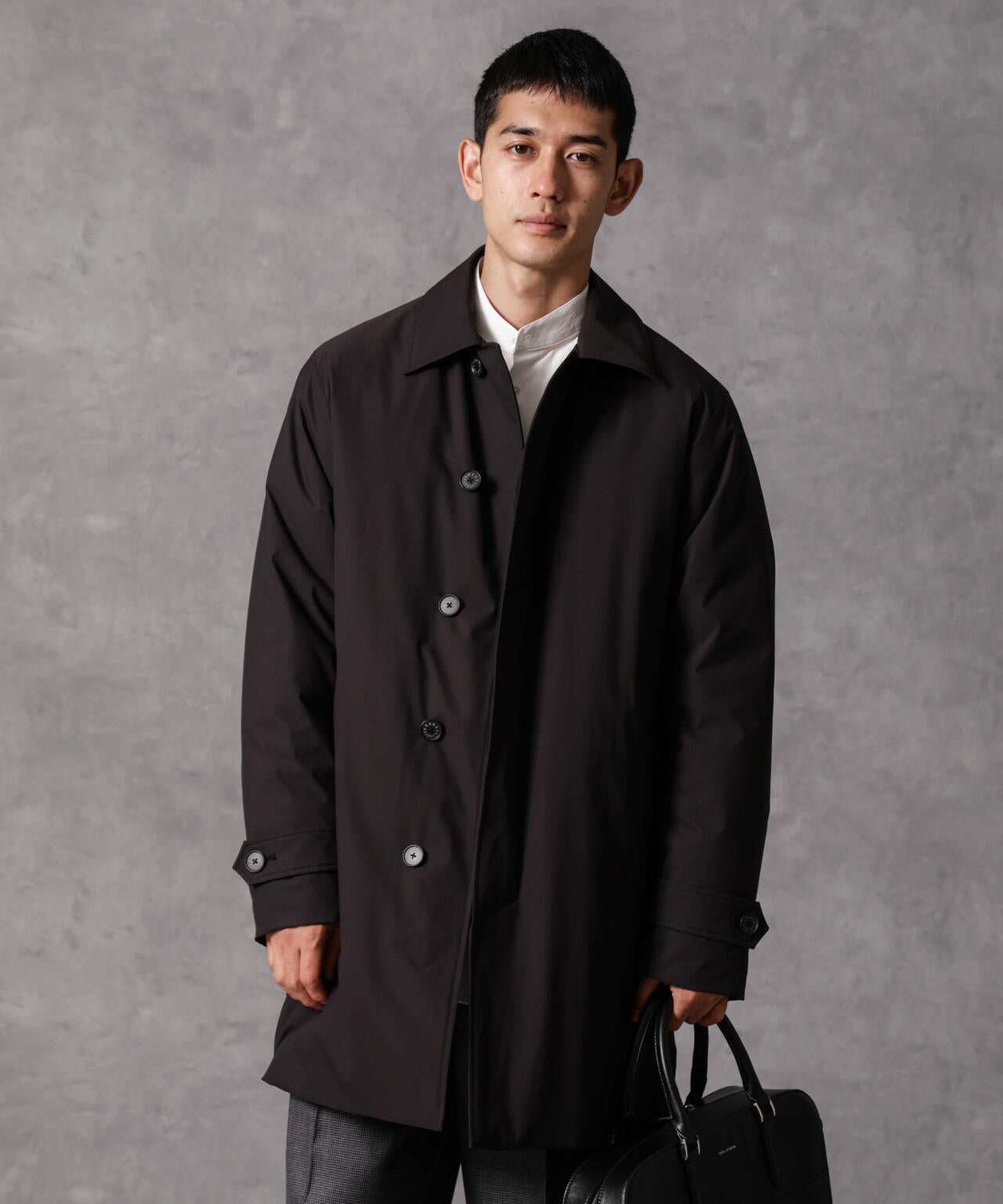 8e788f91-3da7-55e6-8246-8c893a8249d1_Image