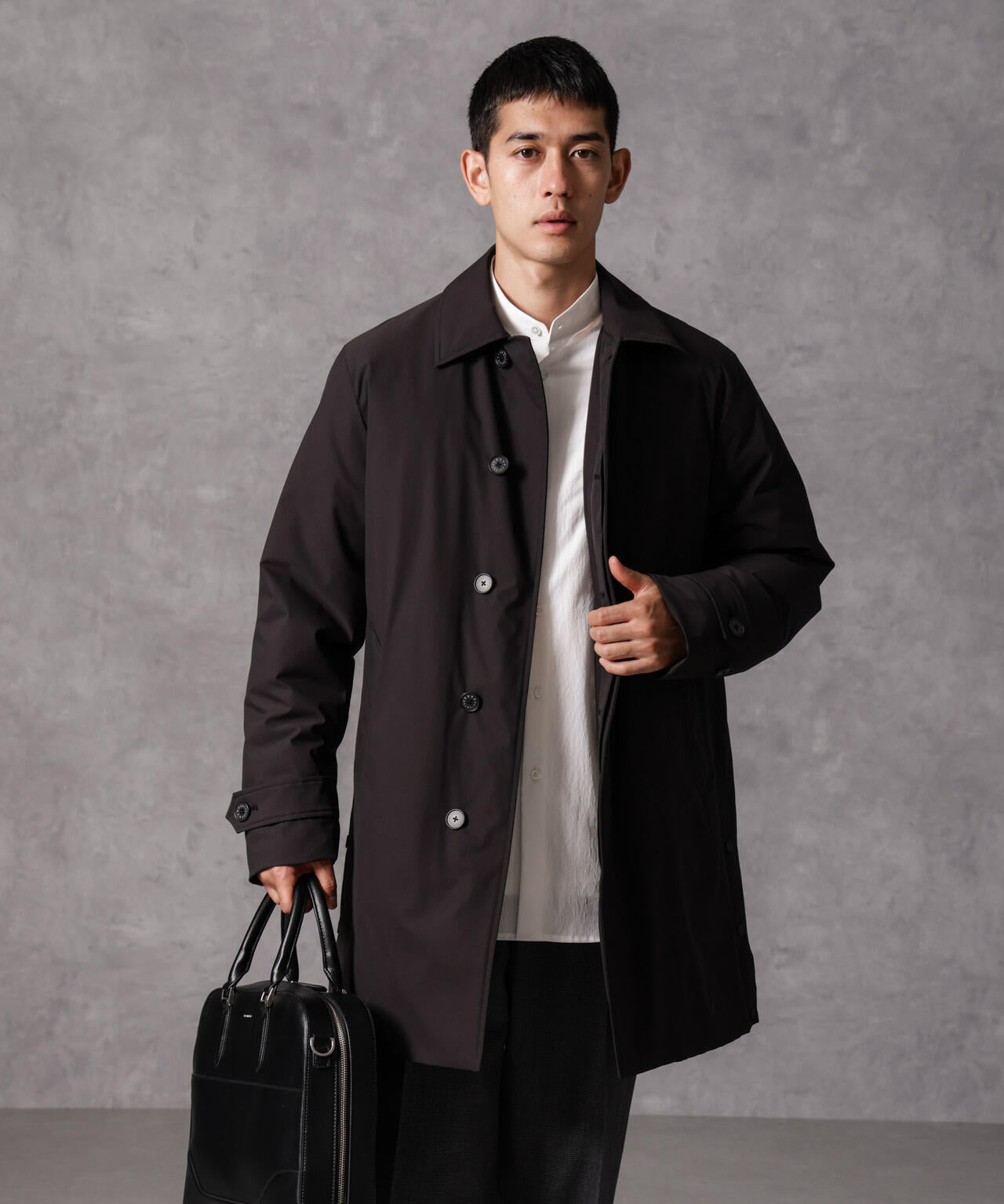 bd89f212-dd07-56c1-bc17-da6b5c32bc7c_Image