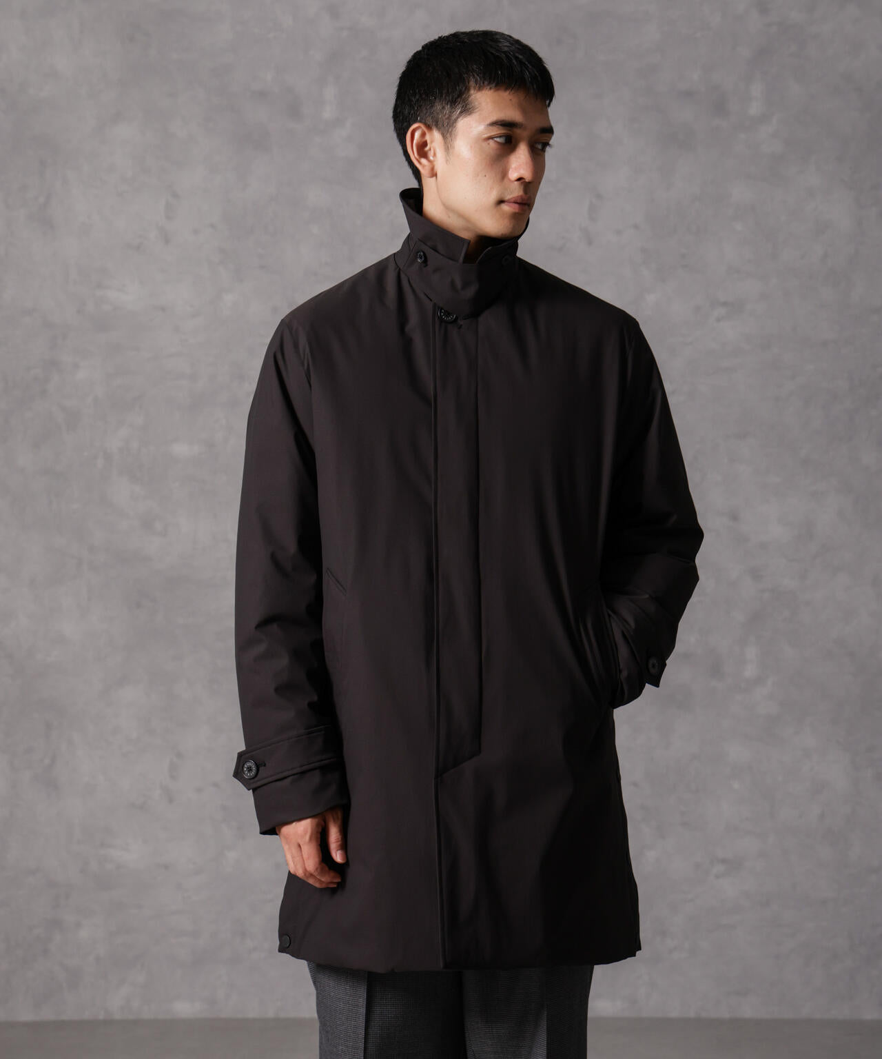 b0aabe5e-f56c-5fa9-ac72-6b1e44217aab_Image