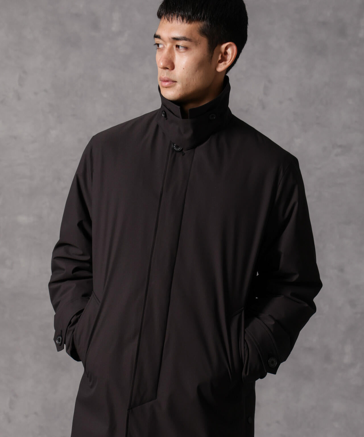 a4919649-ad02-5c23-9b1c-232f6b11757e_Image