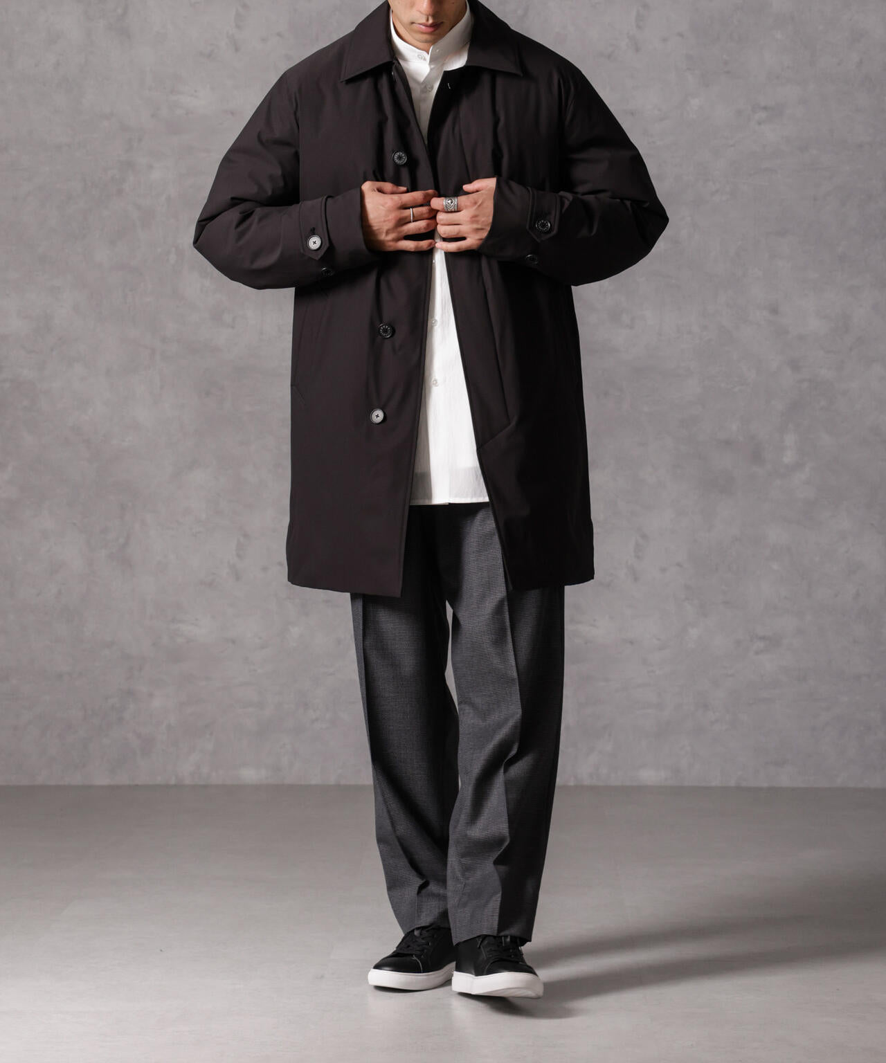 484a8ecc-8702-511f-8c7e-56e0cd8aa759_Image