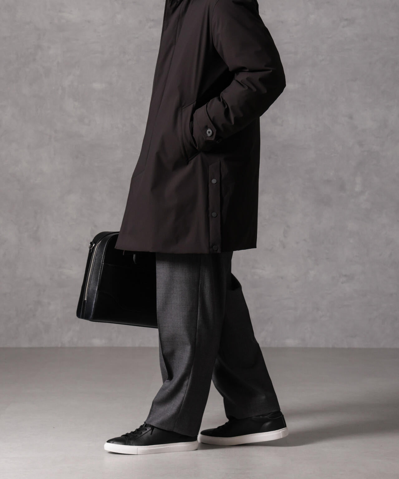 8bb0a4a0-9a49-50db-99c7-6238a7358c2c_Image