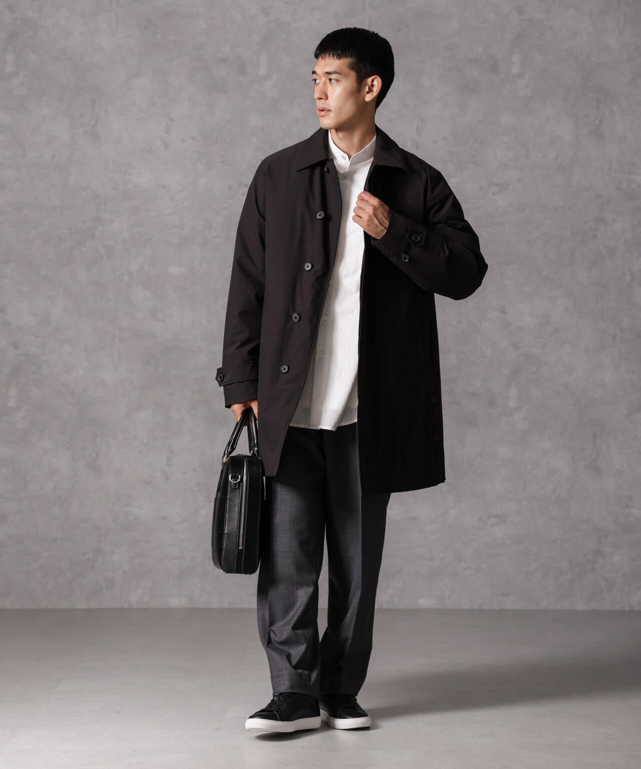 a685df5a-924f-5a74-9c3a-5689aa5e90ed_Image