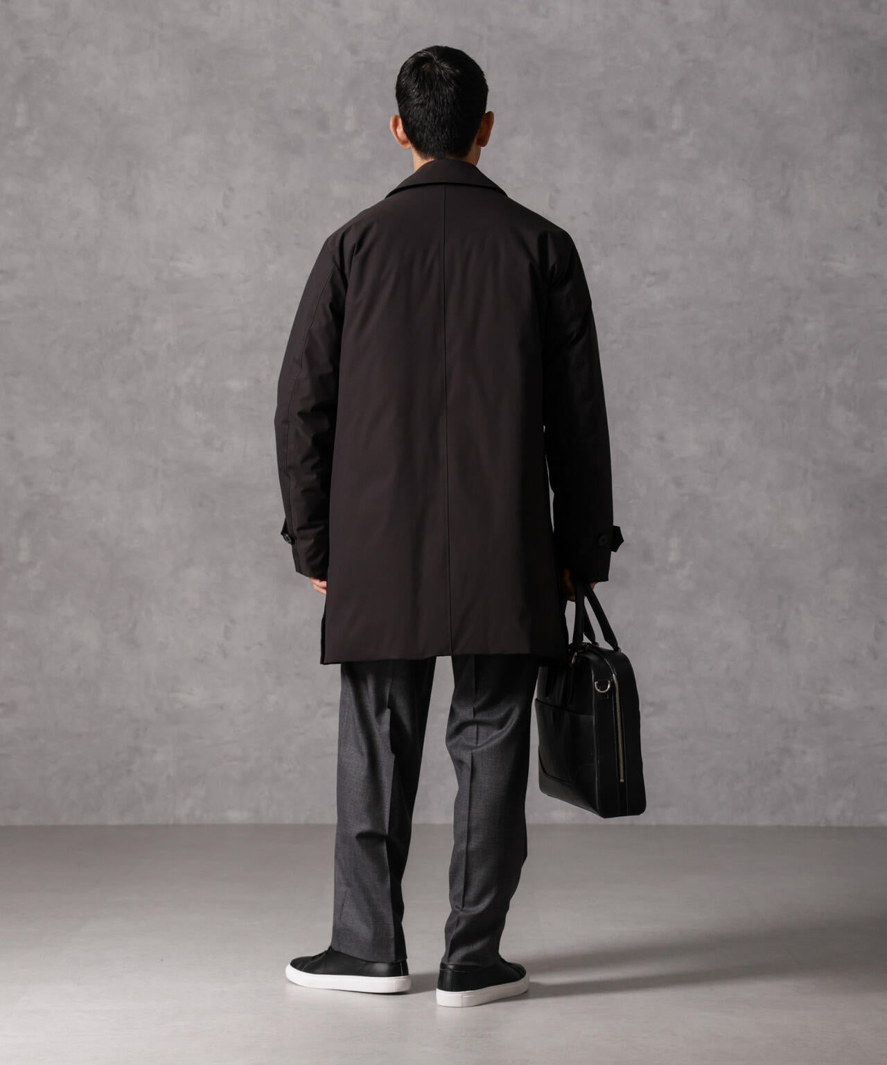 02b67f21-2871-5d6b-81c0-e7b2cf4c807a_Image