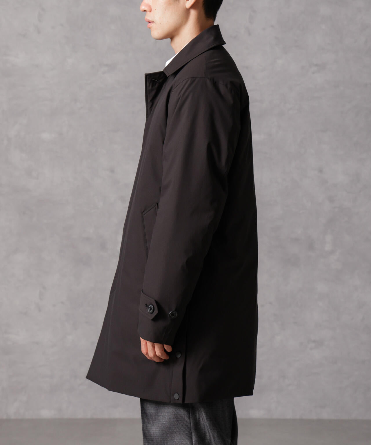 7b52179f-8f44-52aa-8c0c-e16b802502f9_Image