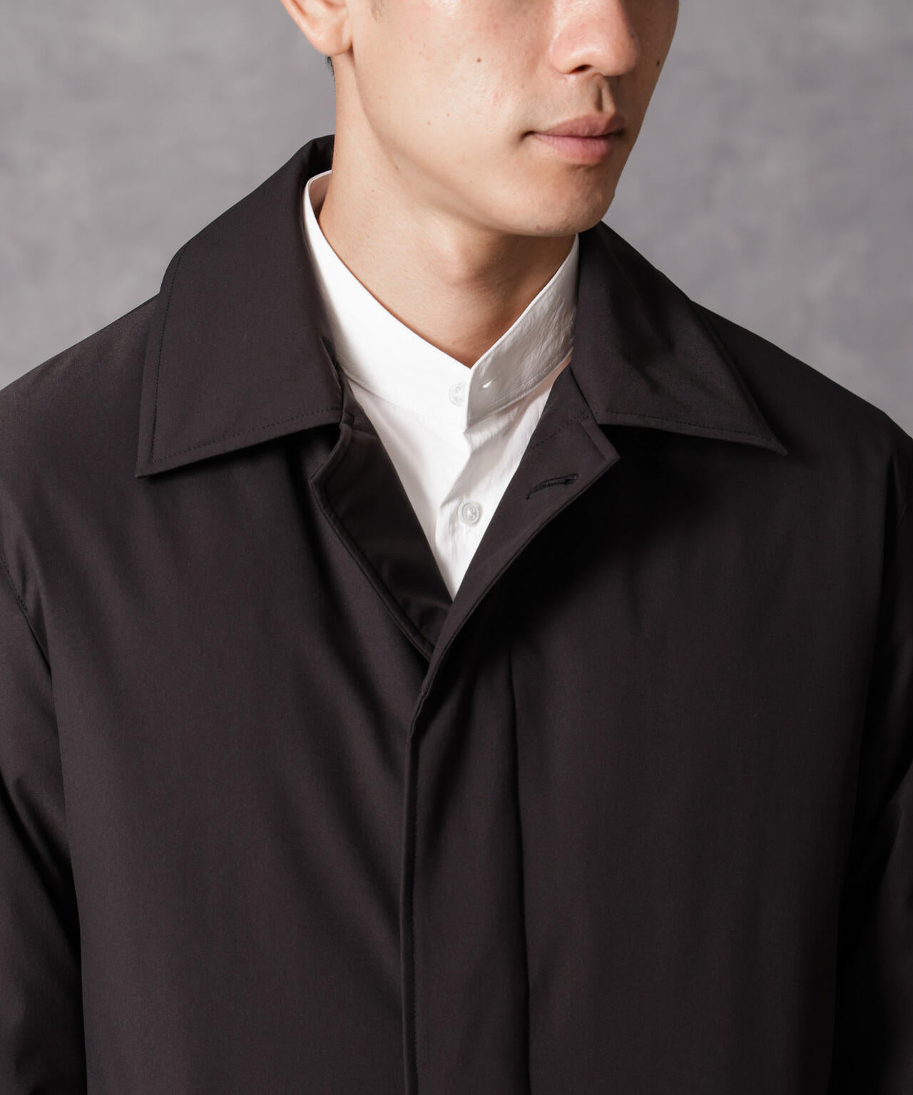 07bdb40d-0dbd-5ac1-b624-e115b458f5af_Image