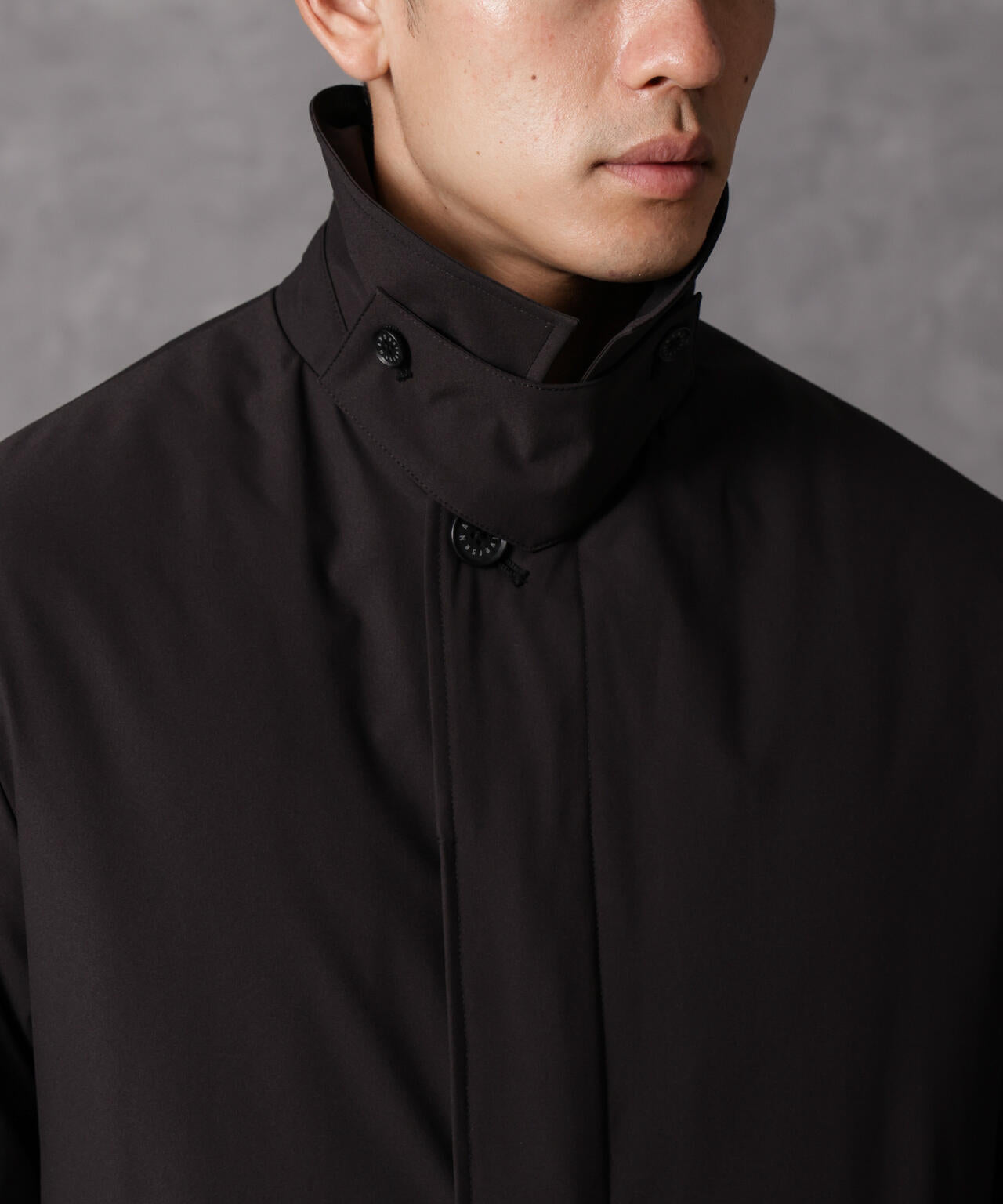 ee47a221-e877-5656-9582-77872dc85503_Image