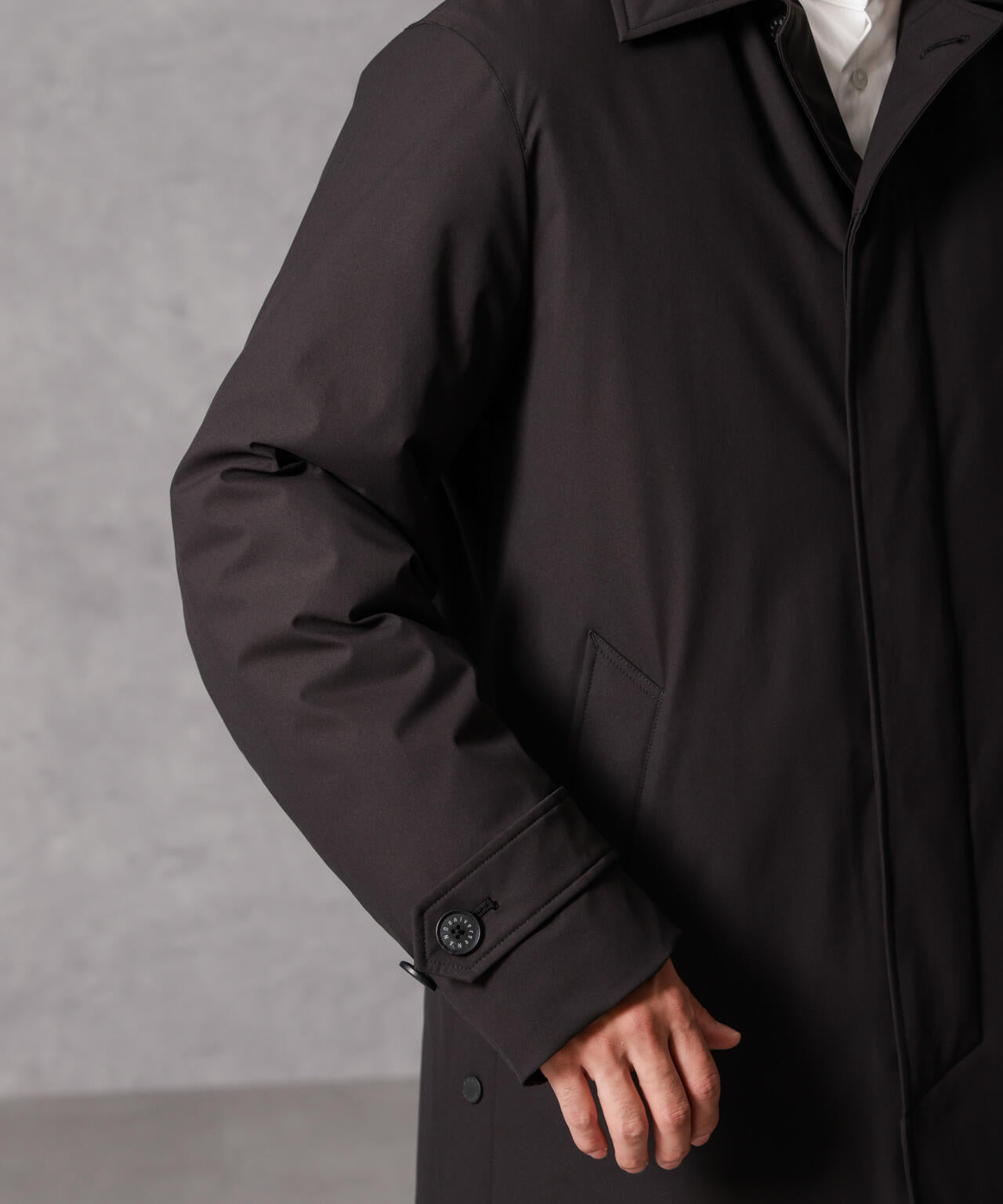 4fb40b51-6004-5c2d-9601-e4b7b769c610_Image