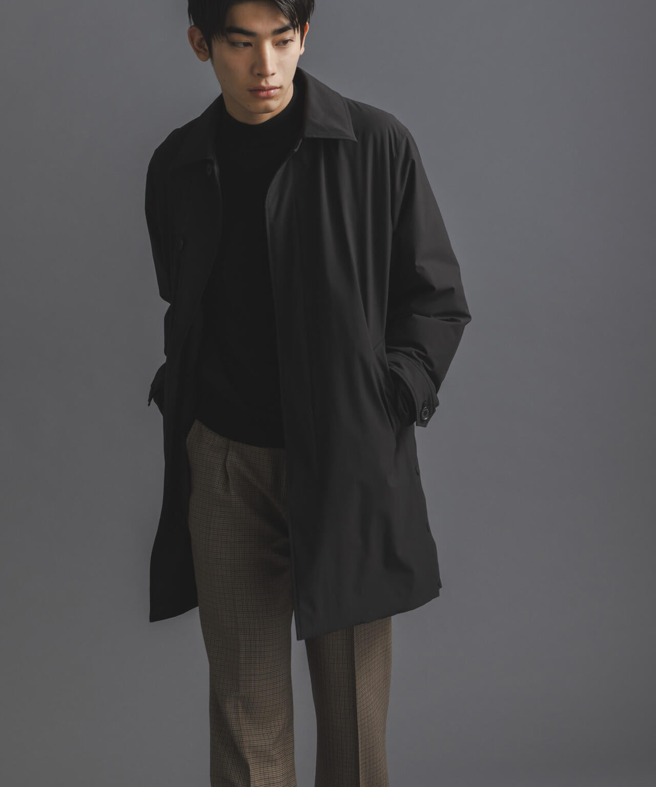 22eeca57-75a3-5648-8632-6b7d8526bf12_Image