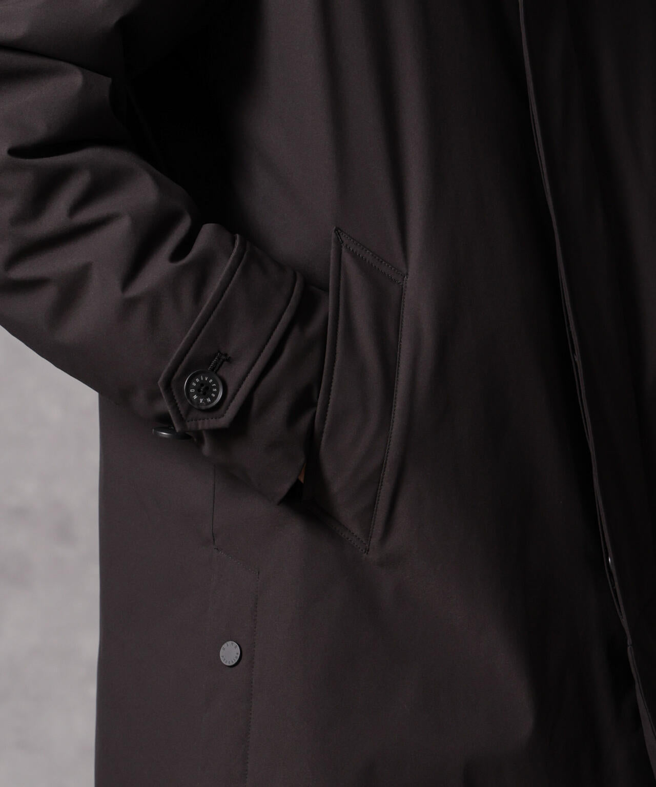 7e9d32ca-bae2-52f7-83e4-2b961d0deb3a_Image