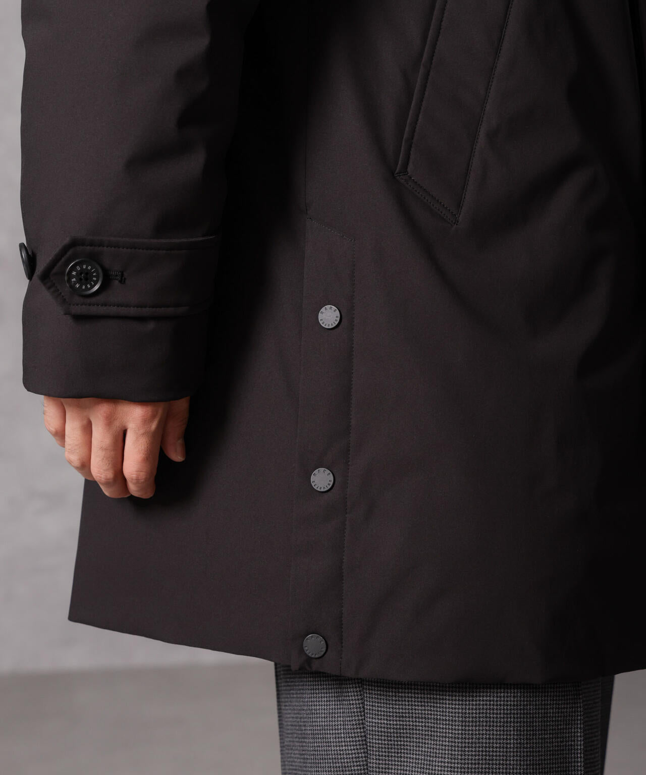 8f82357a-95f4-5c1b-bda0-c6e55d47fb61_Image