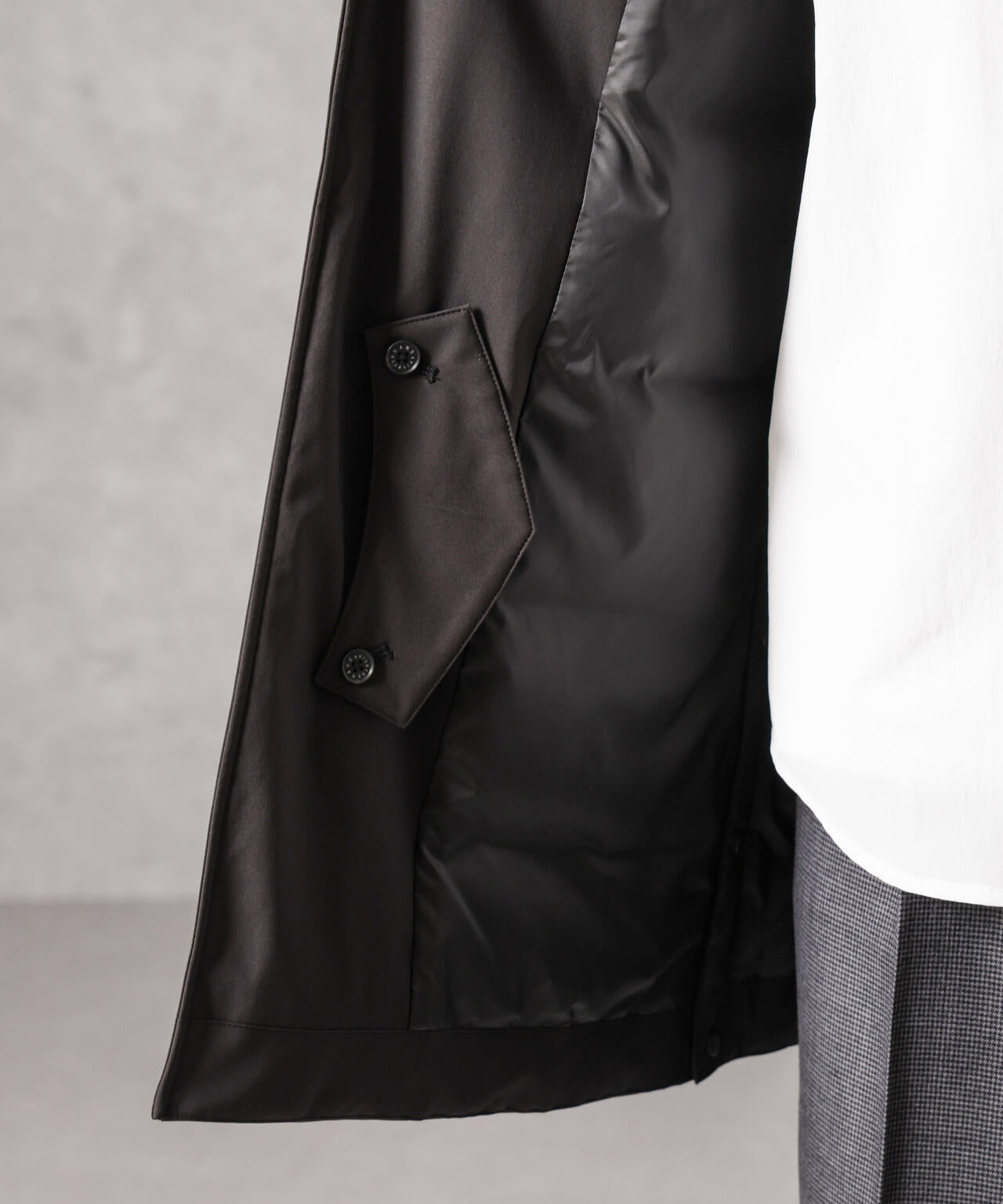 908237fc-8bd9-5d1f-8595-5865808ec455_Image