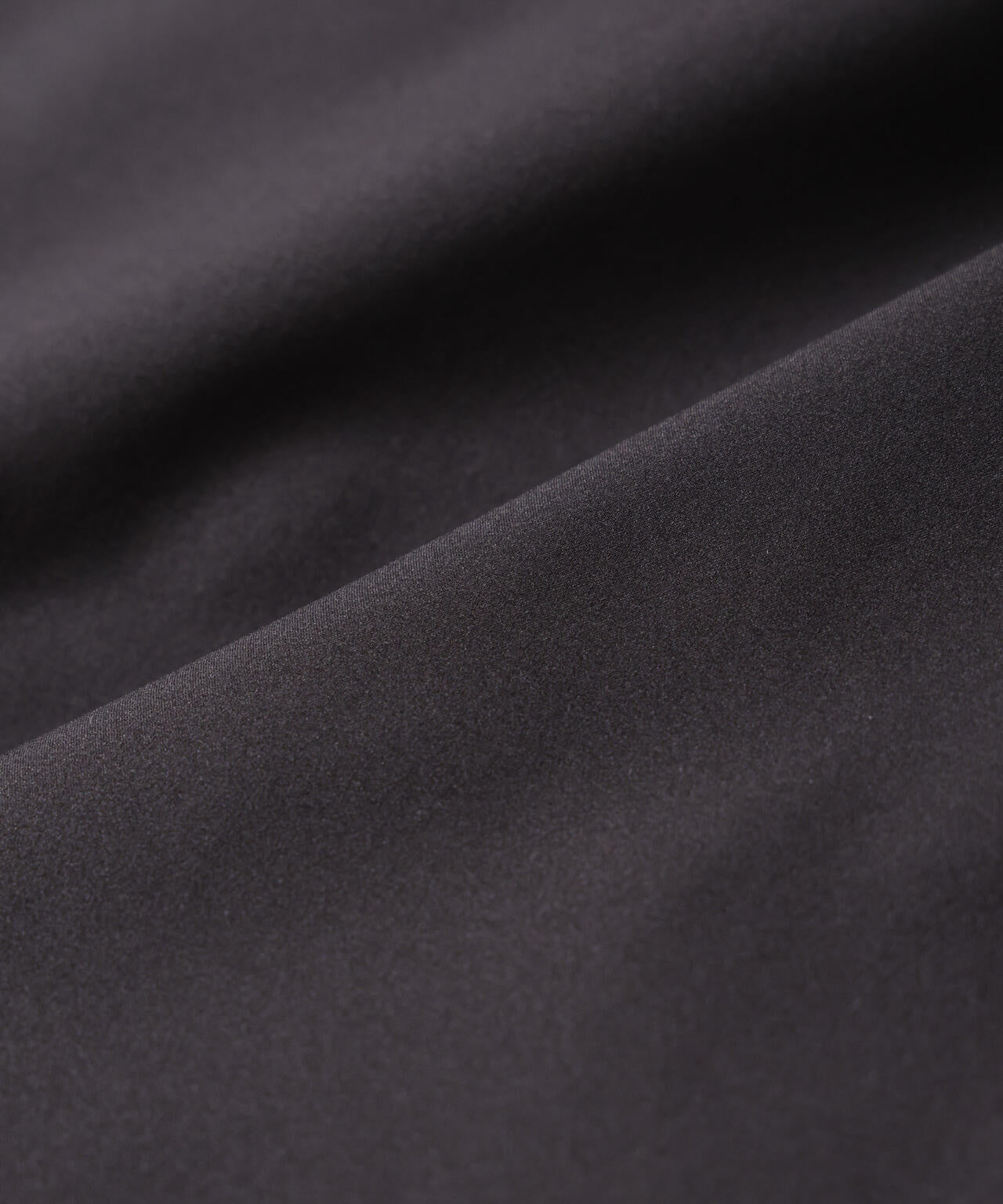 34fc6e0f-117d-54de-a5c2-82a2bf7e1e97_Image