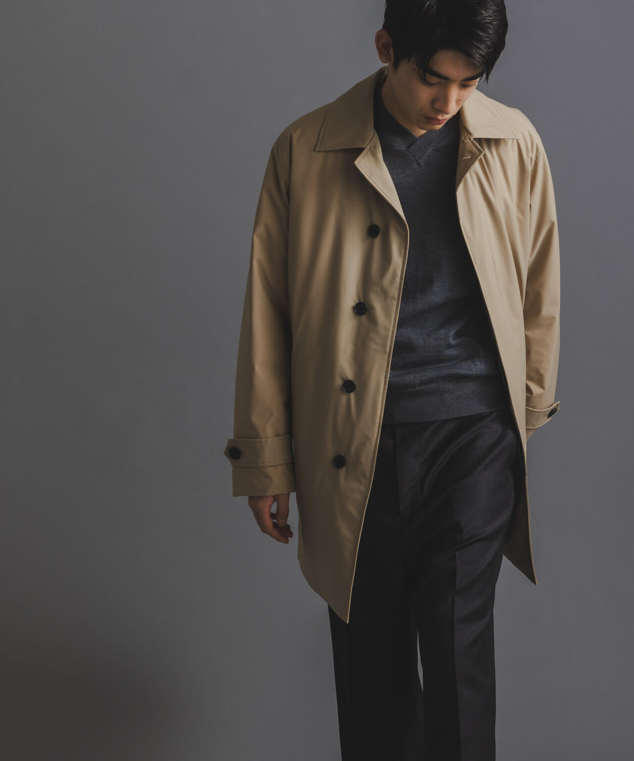 bf5813f7-7b25-5836-bf6e-01278a555ae3_Image