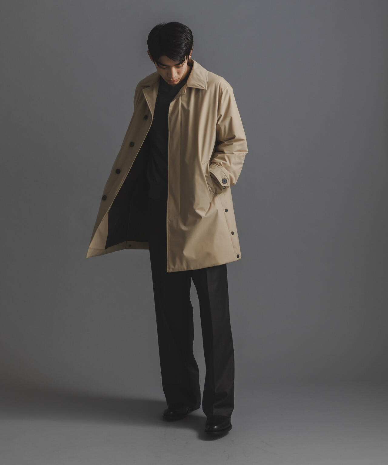 a89bdc38-59bf-5cf5-a185-d84817583fbc_Image