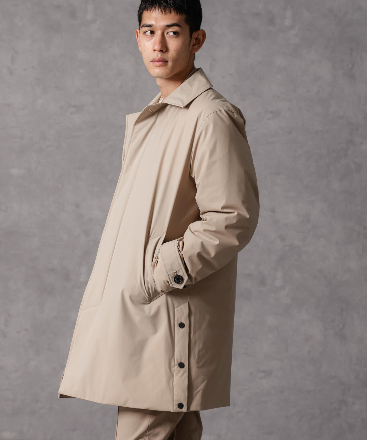 60869898-f806-5294-bb56-83deea8ed5cc_Image