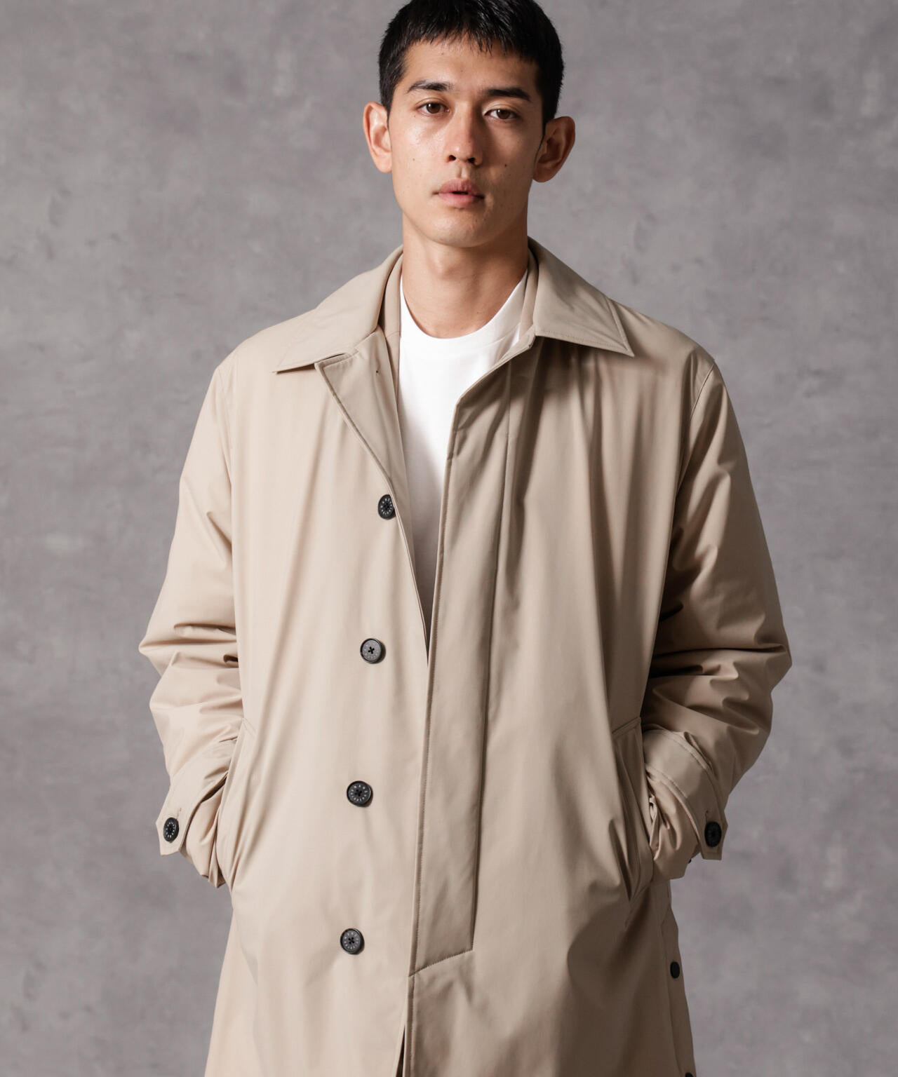 ea3dde38-2aaa-577e-a9bb-75e8bf06c5a6_Image