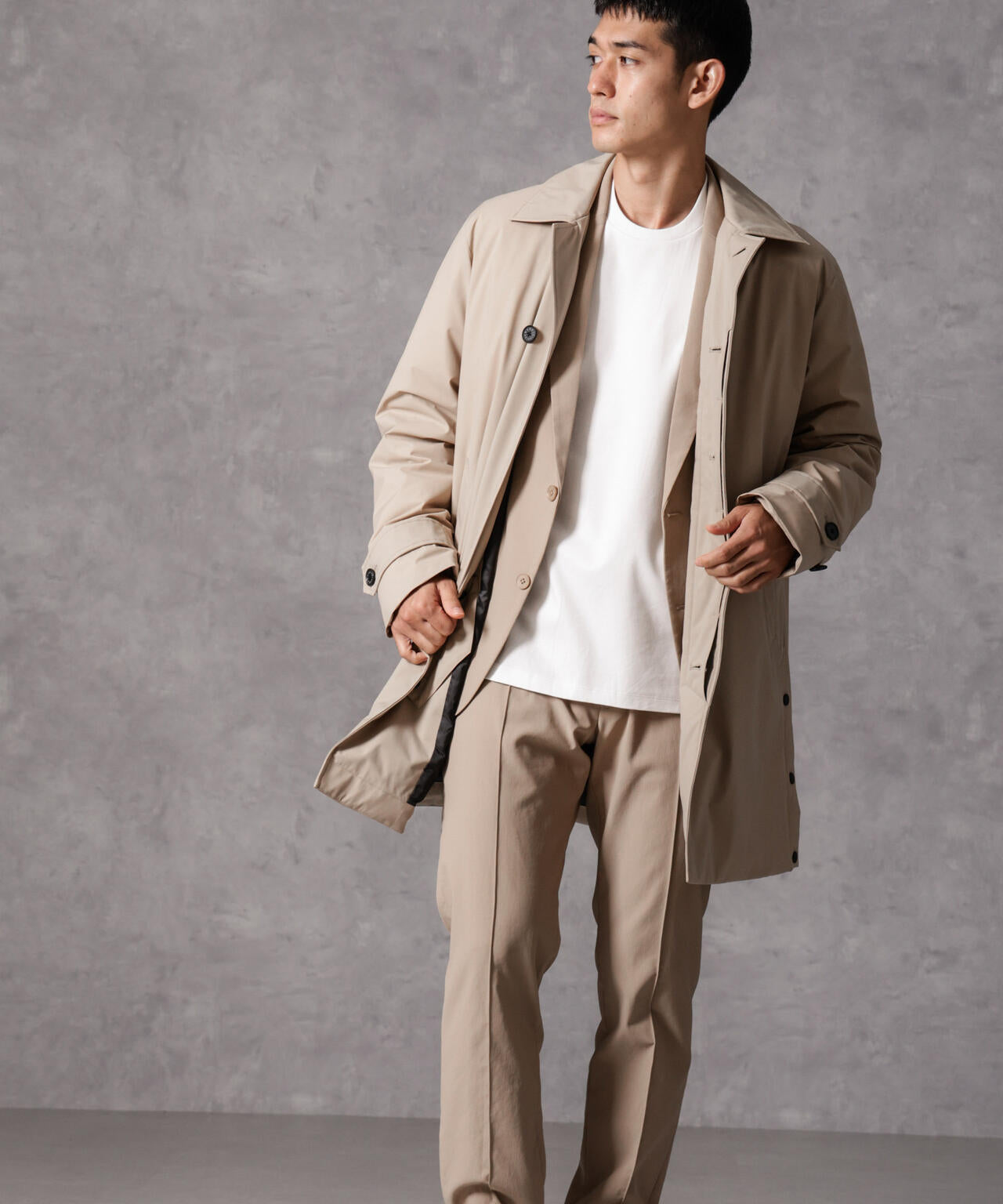 653e4660-fcaf-5f56-9ee7-6f65b5890c70_Image