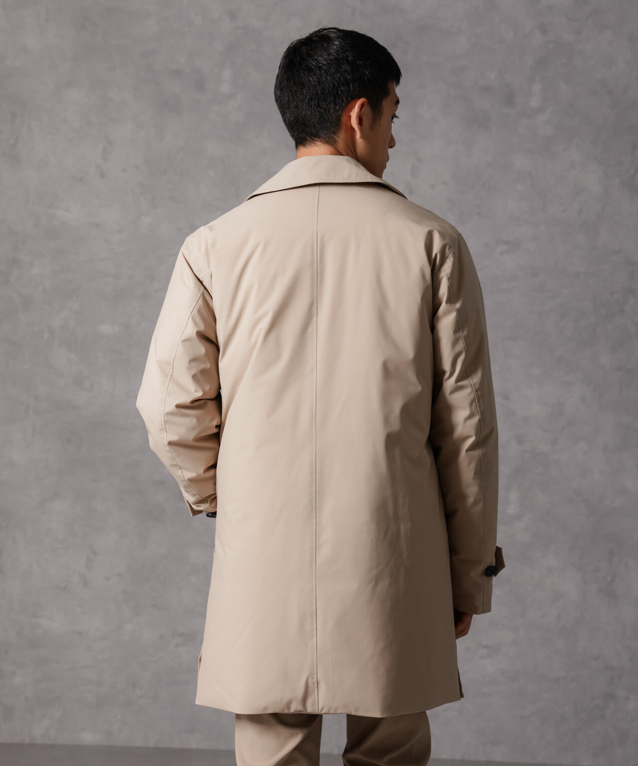 354bff14-cc4f-5e72-9a2c-ad7e21d14911_Image