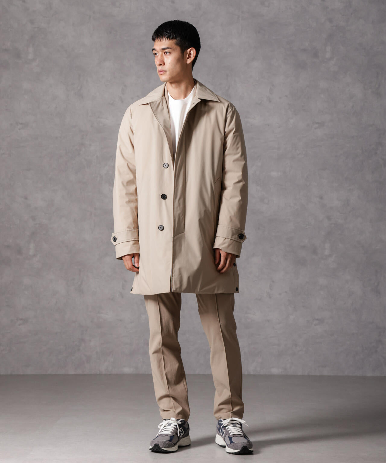 9efd1899-509a-5868-8869-b6161d85ea5d_Image