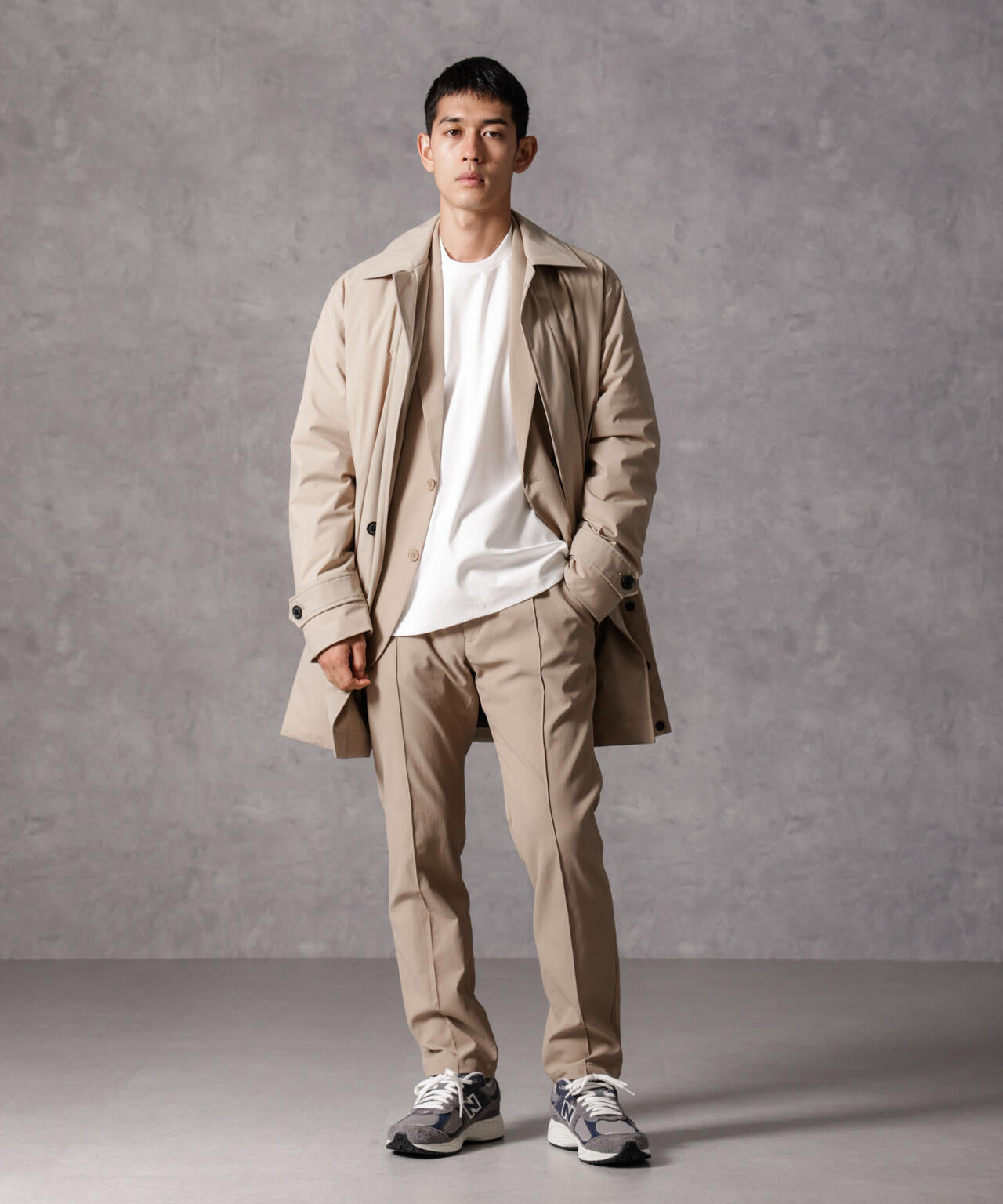 4c635081-2a94-5821-a6ed-337461e7f1f9_Image