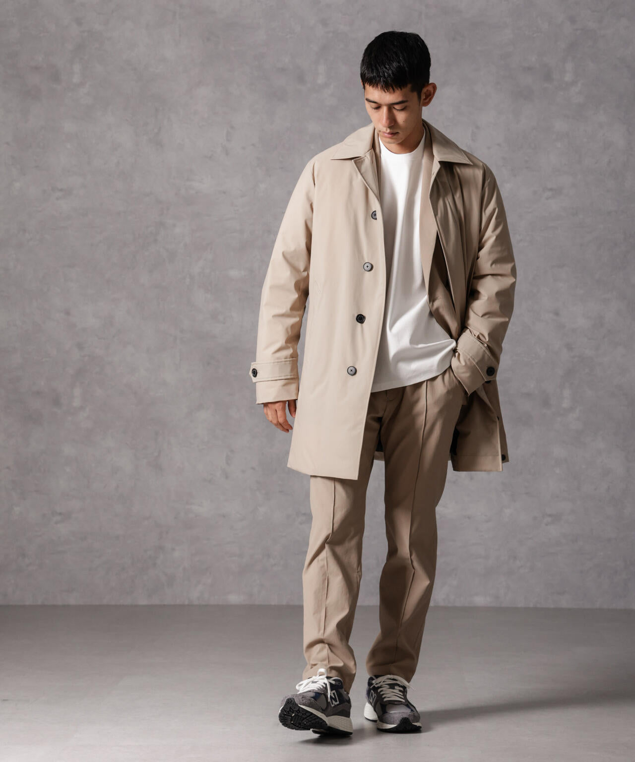 1d5d3bf6-c990-5519-8581-e3969ea03e94_Image