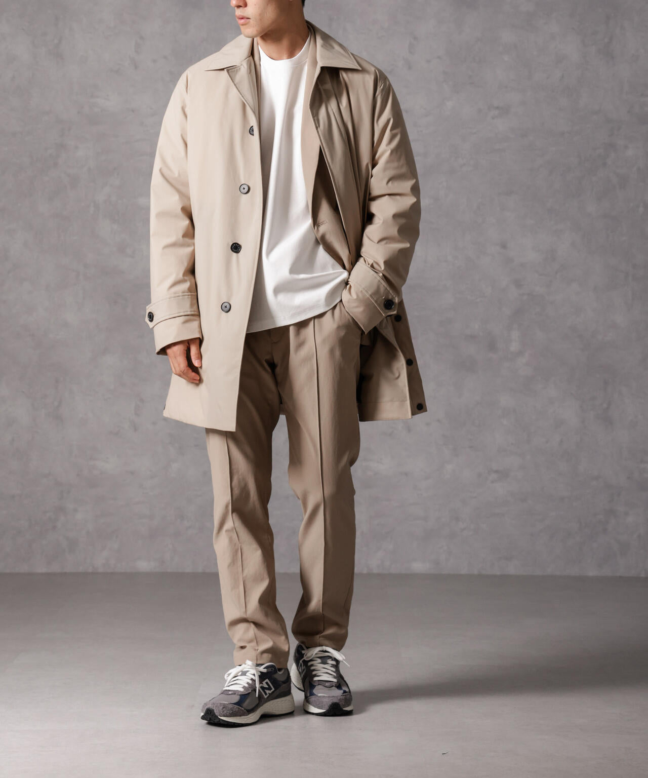 2c20888f-11b3-58f9-8717-94d4d5120d4c_Image